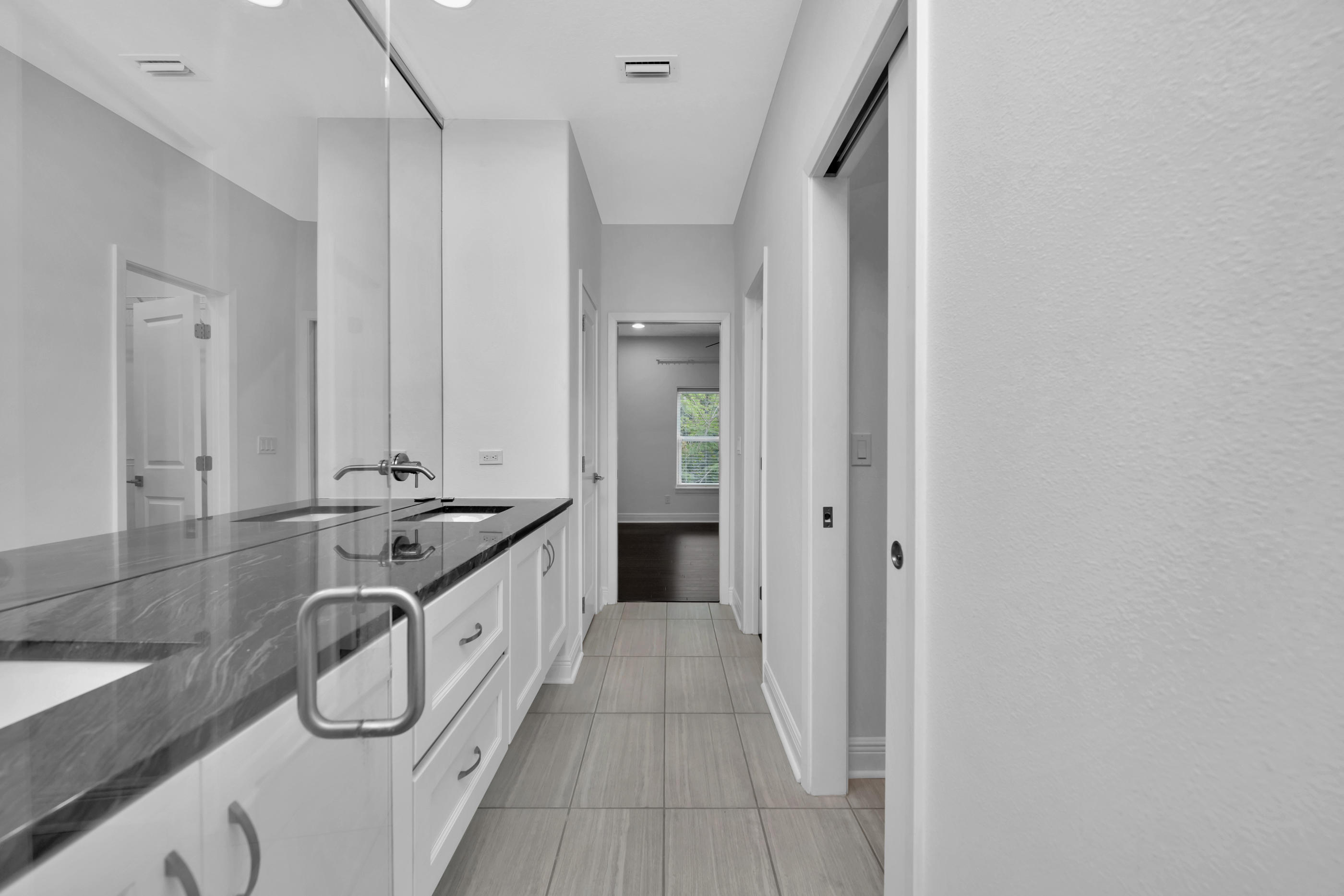 CREEKSIDE - Residential