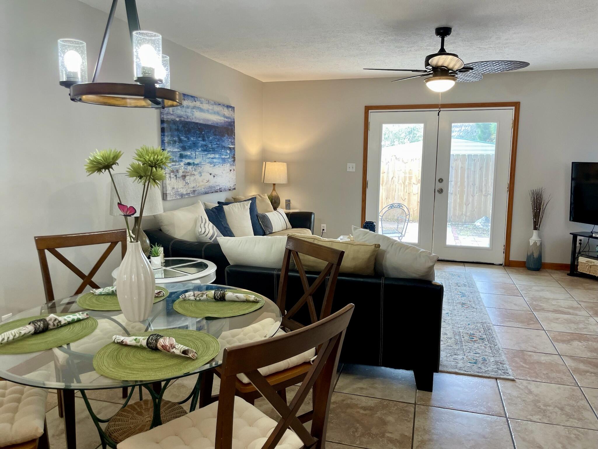 LEARYS 2ND ADDN - Residential