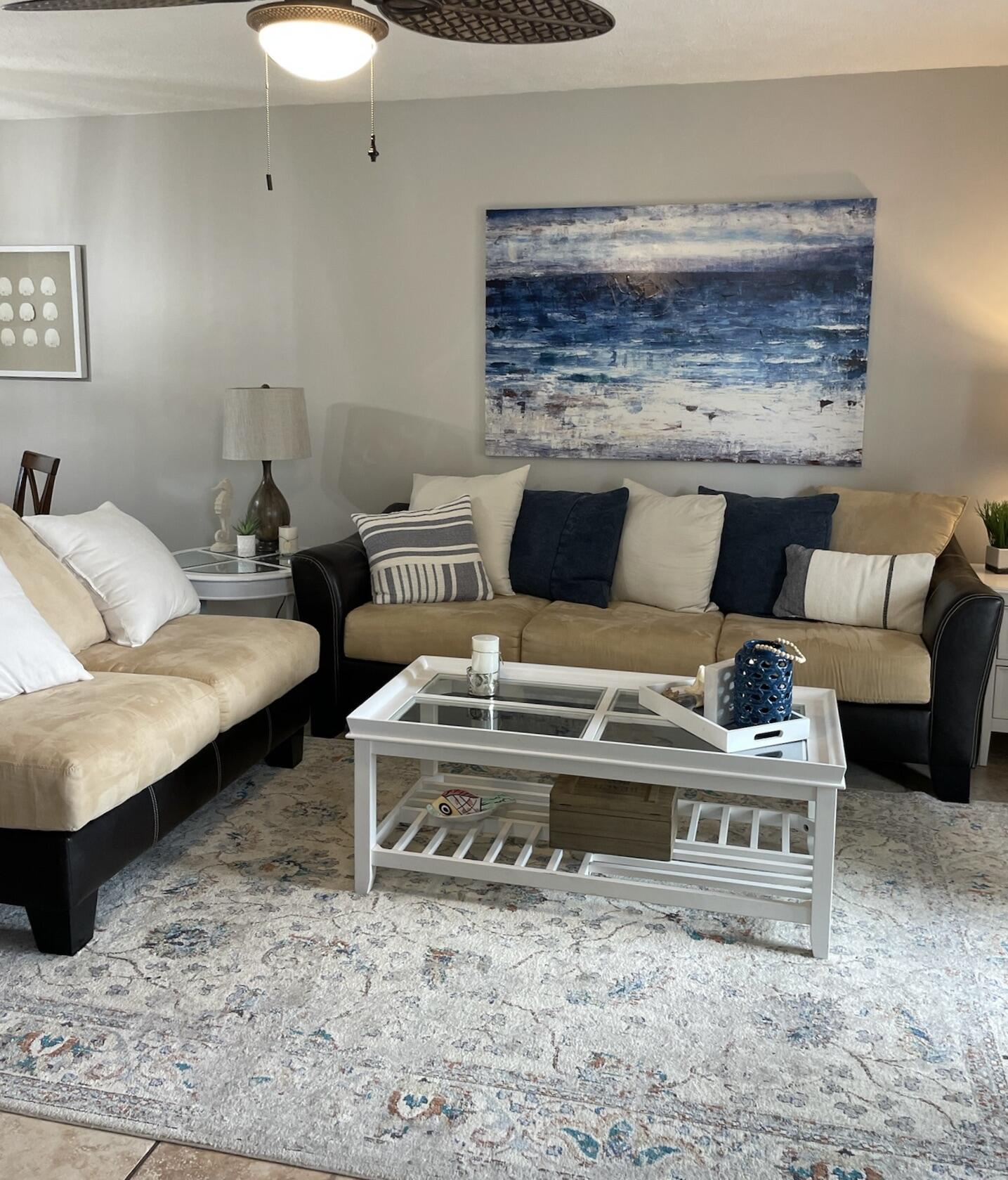 LEARYS 2ND ADDN - Residential