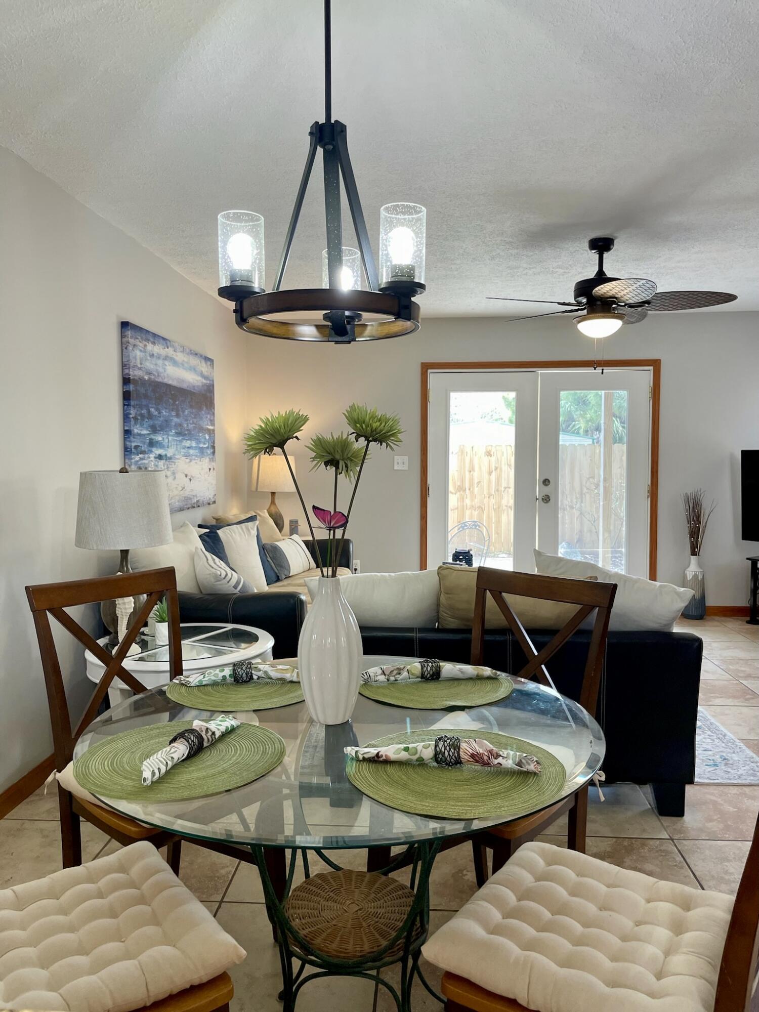 LEARYS 2ND ADDN - Residential