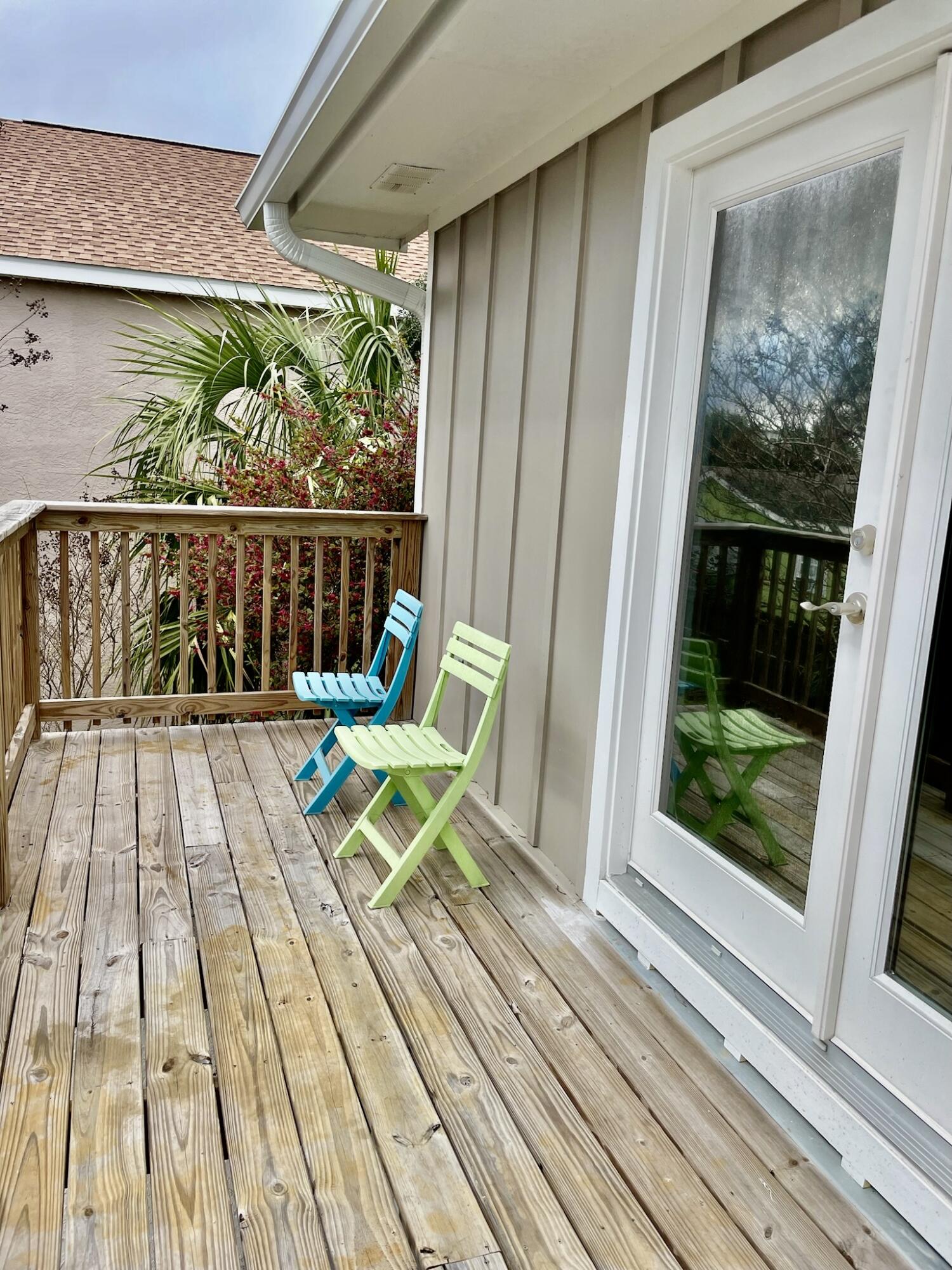 LEARYS 2ND ADDN - Residential