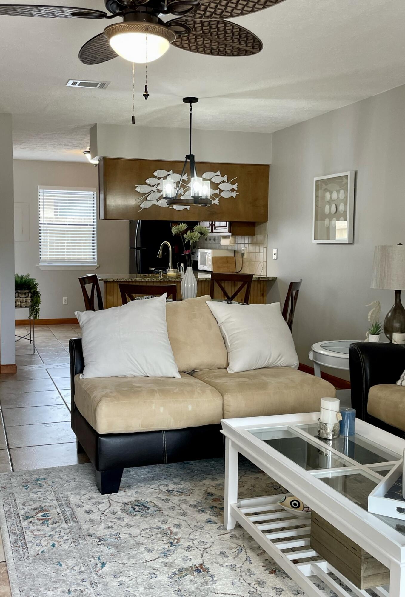 LEARYS 2ND ADDN - Residential