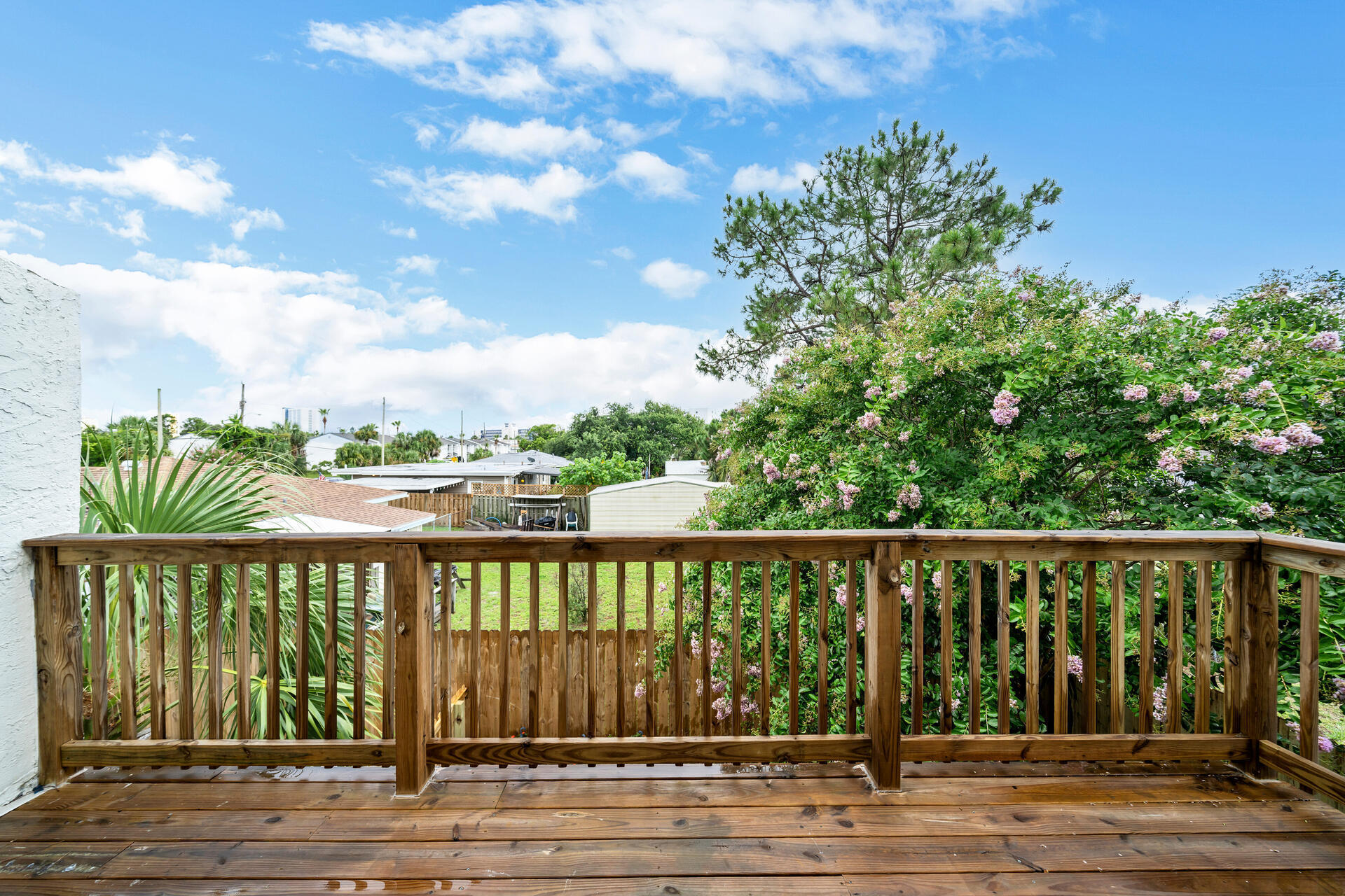 LEARYS 2ND ADDN - Residential