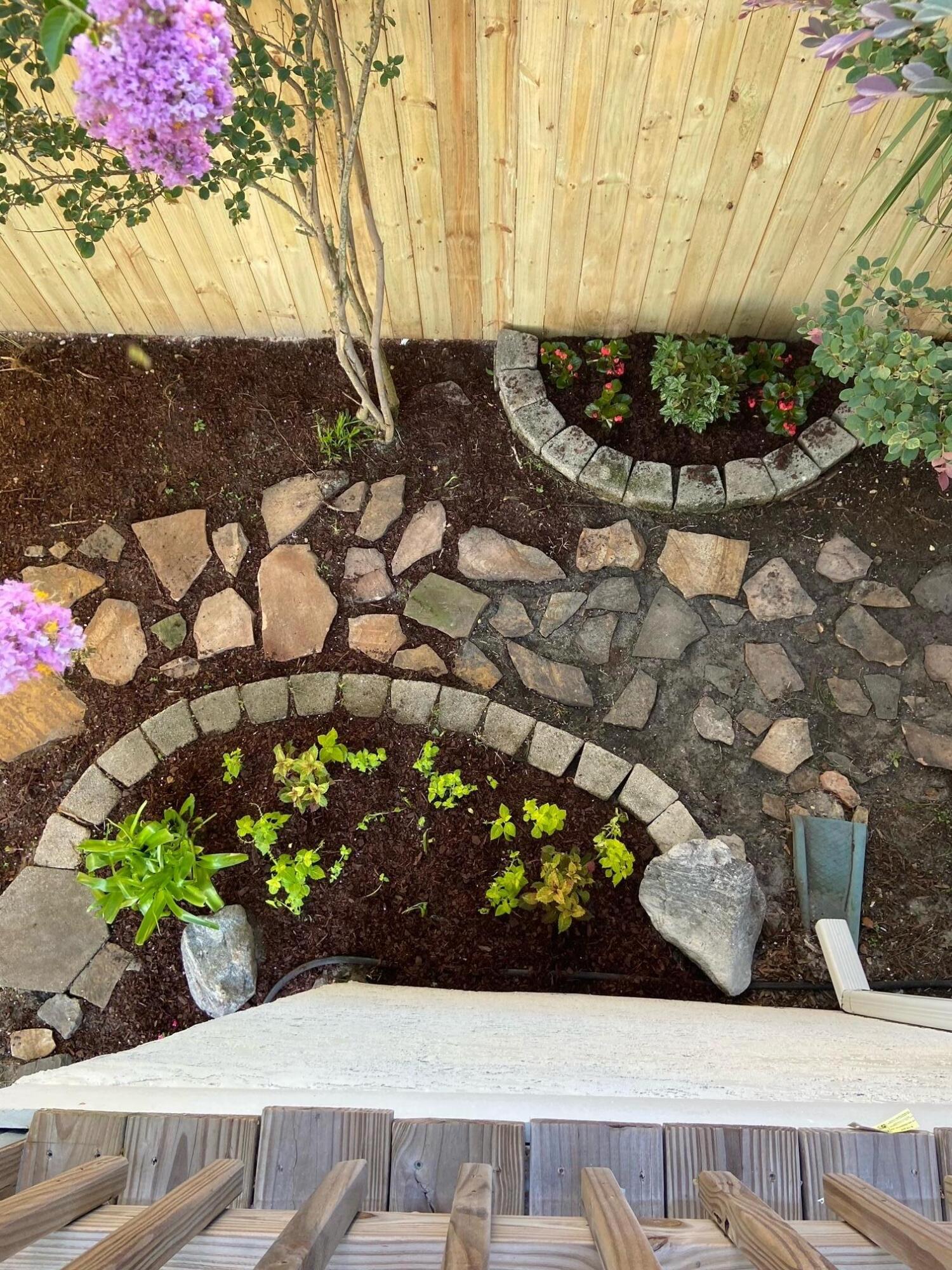 LEARYS 2ND ADDN - Residential