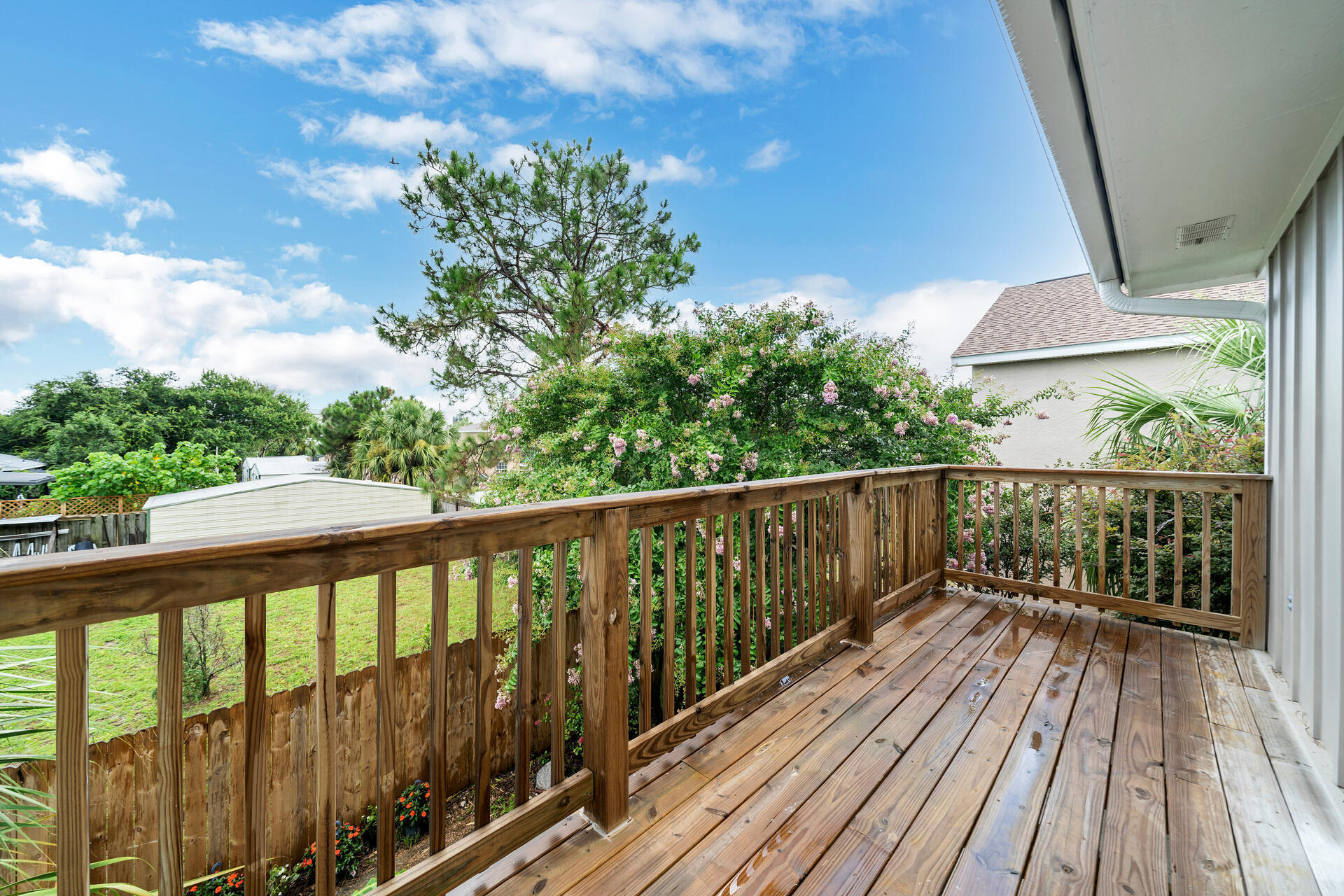 LEARYS 2ND ADDN - Residential