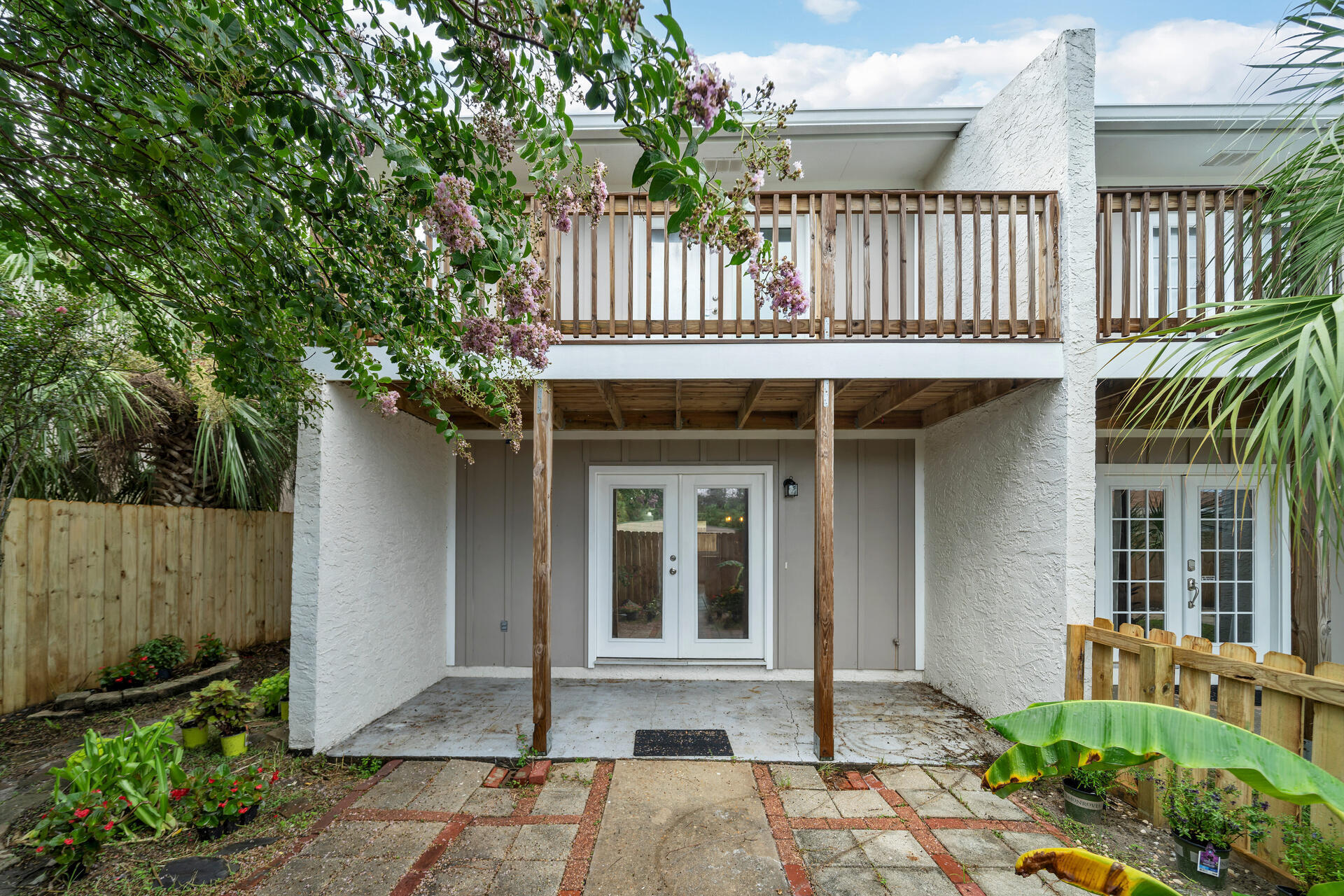 LEARYS 2ND ADDN - Residential