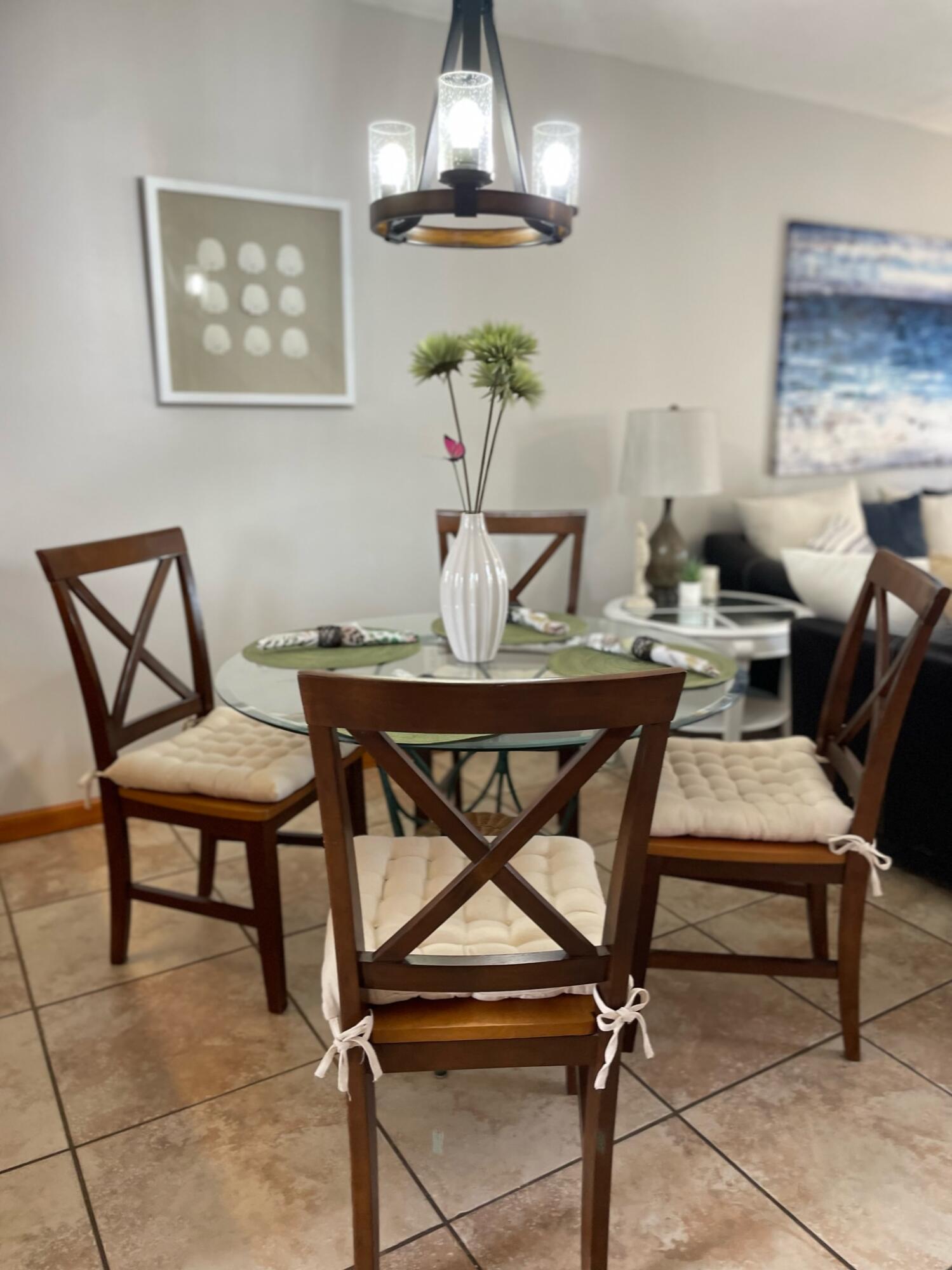 LEARYS 2ND ADDN - Residential