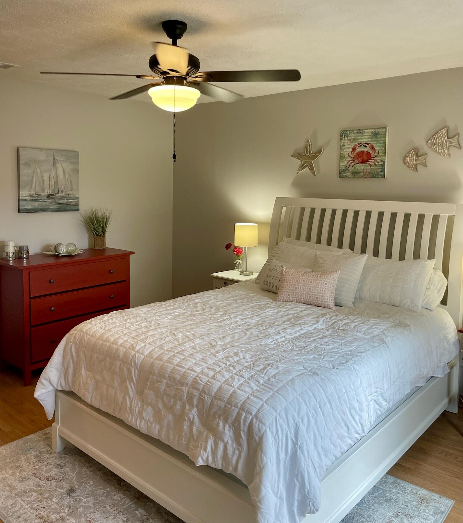 LEARYS 2ND ADDN - Residential