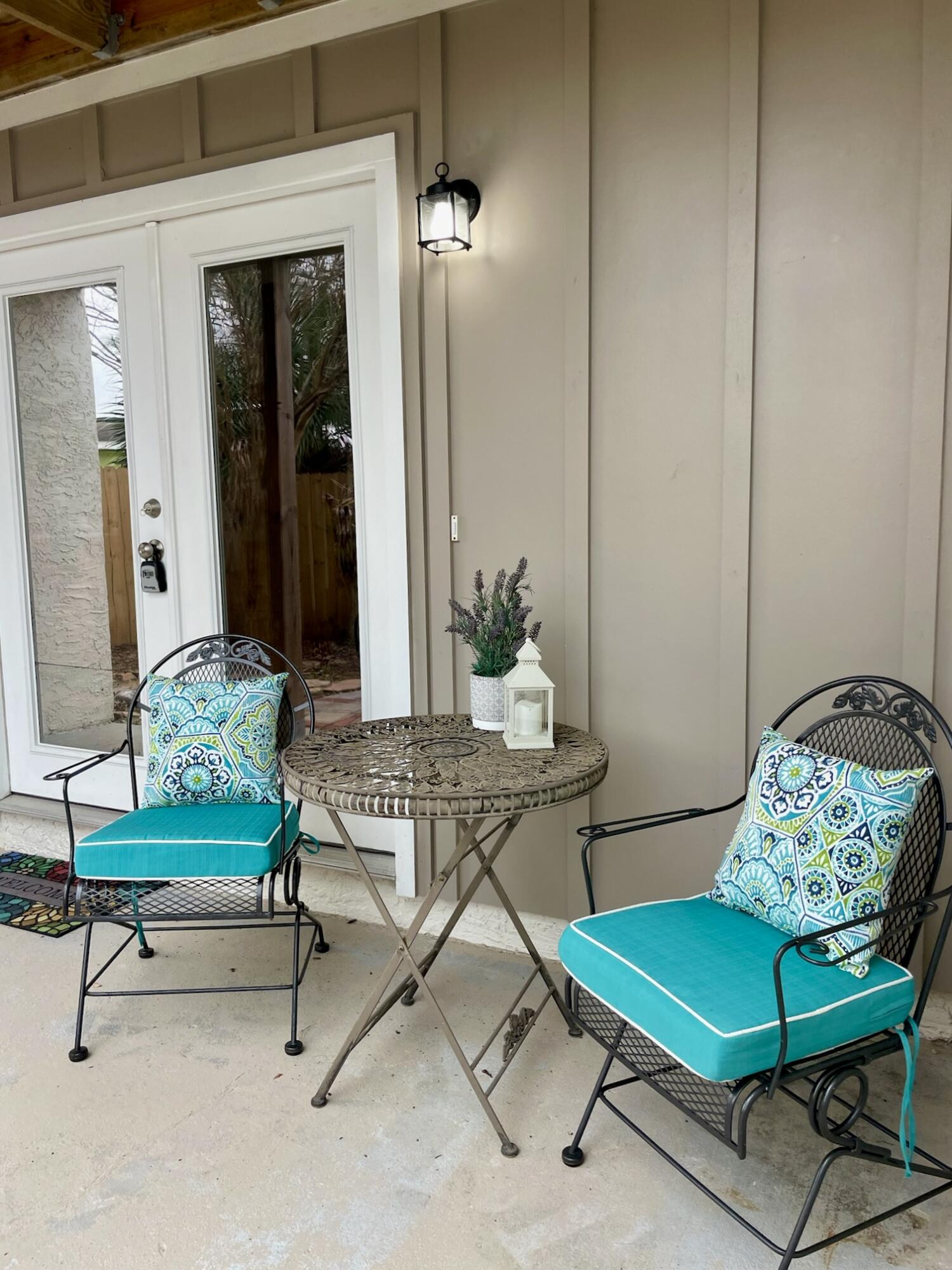 LEARYS 2ND ADDN - Residential