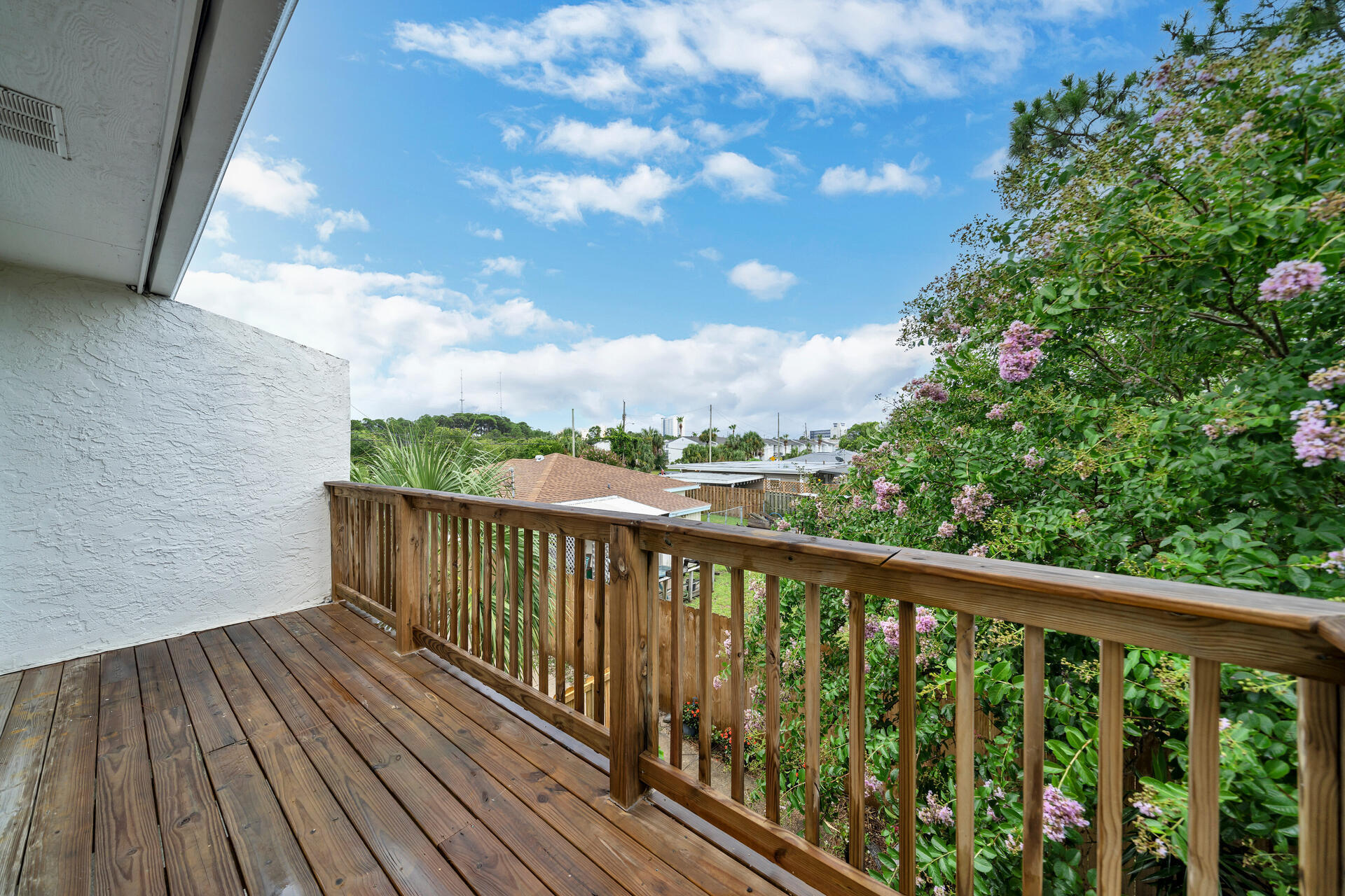 LEARYS 2ND ADDN - Residential