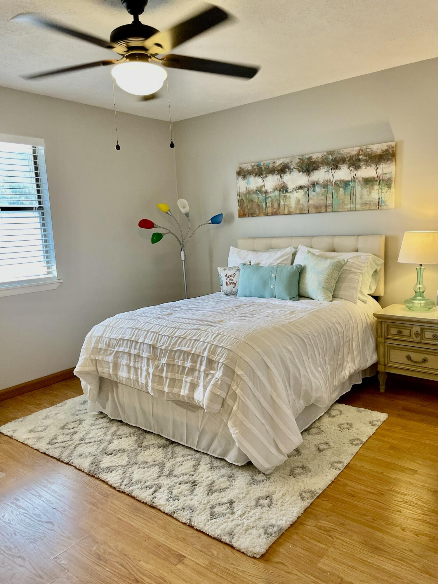 LEARYS 2ND ADDN - Residential