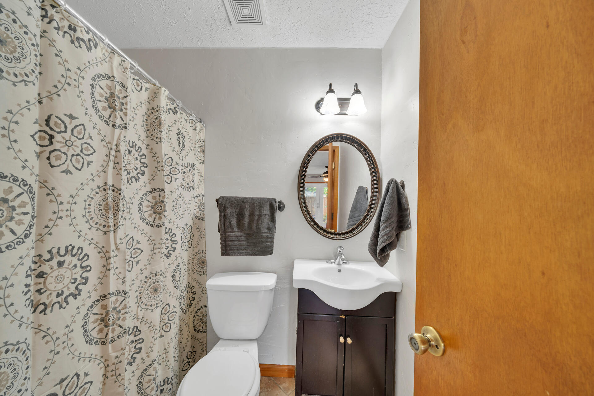 LEARYS 2ND ADDN - Residential