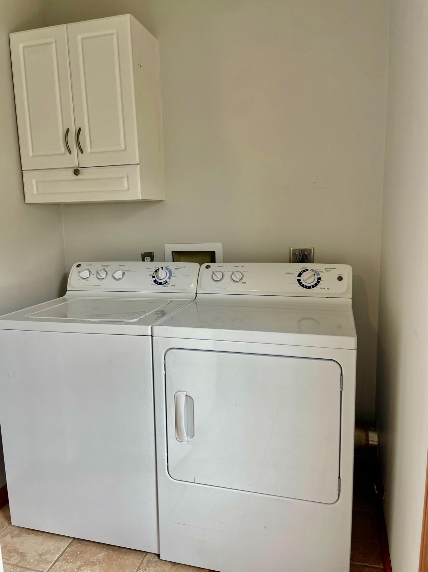 LEARYS 2ND ADDN - Residential