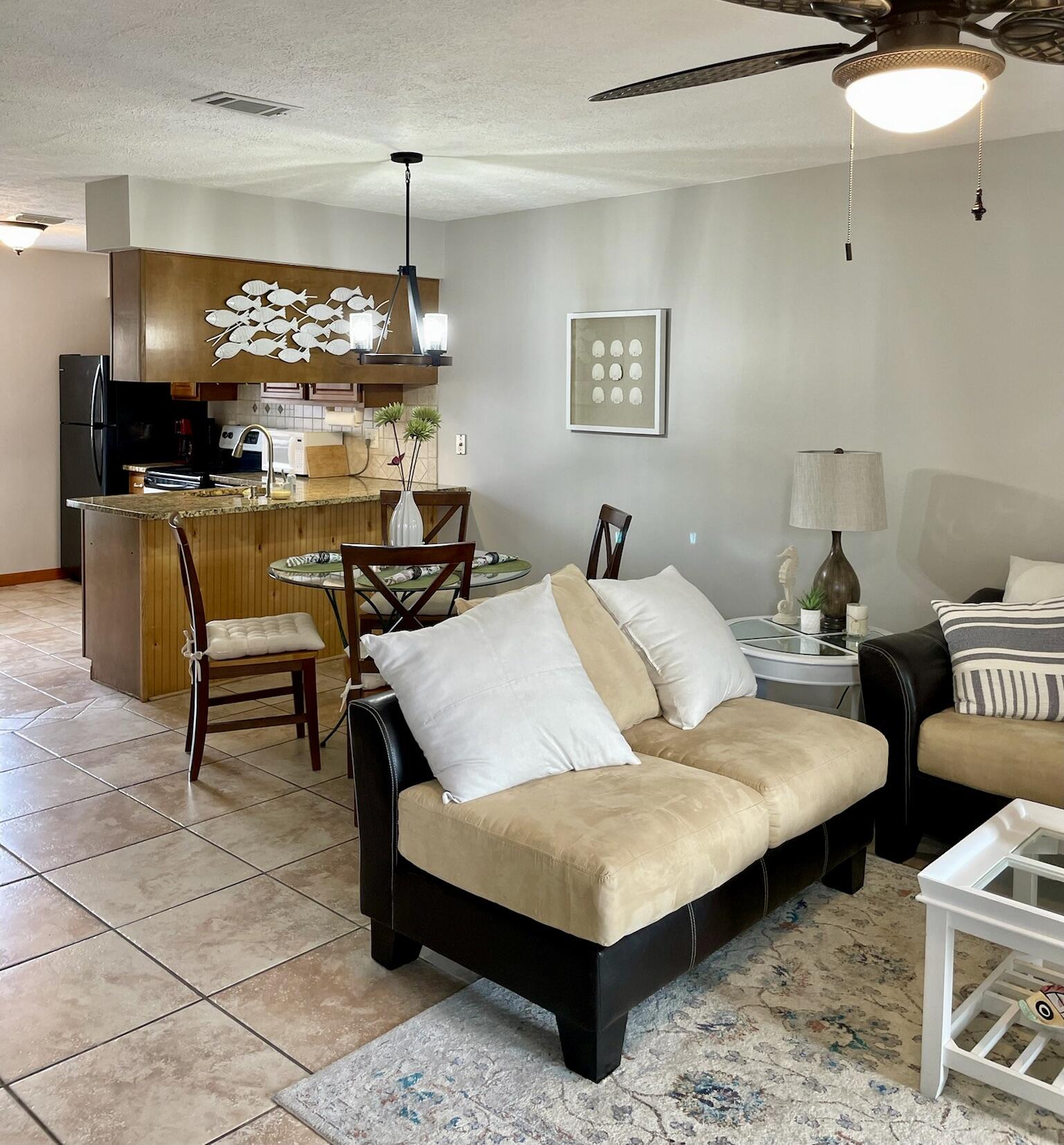 LEARYS 2ND ADDN - Residential