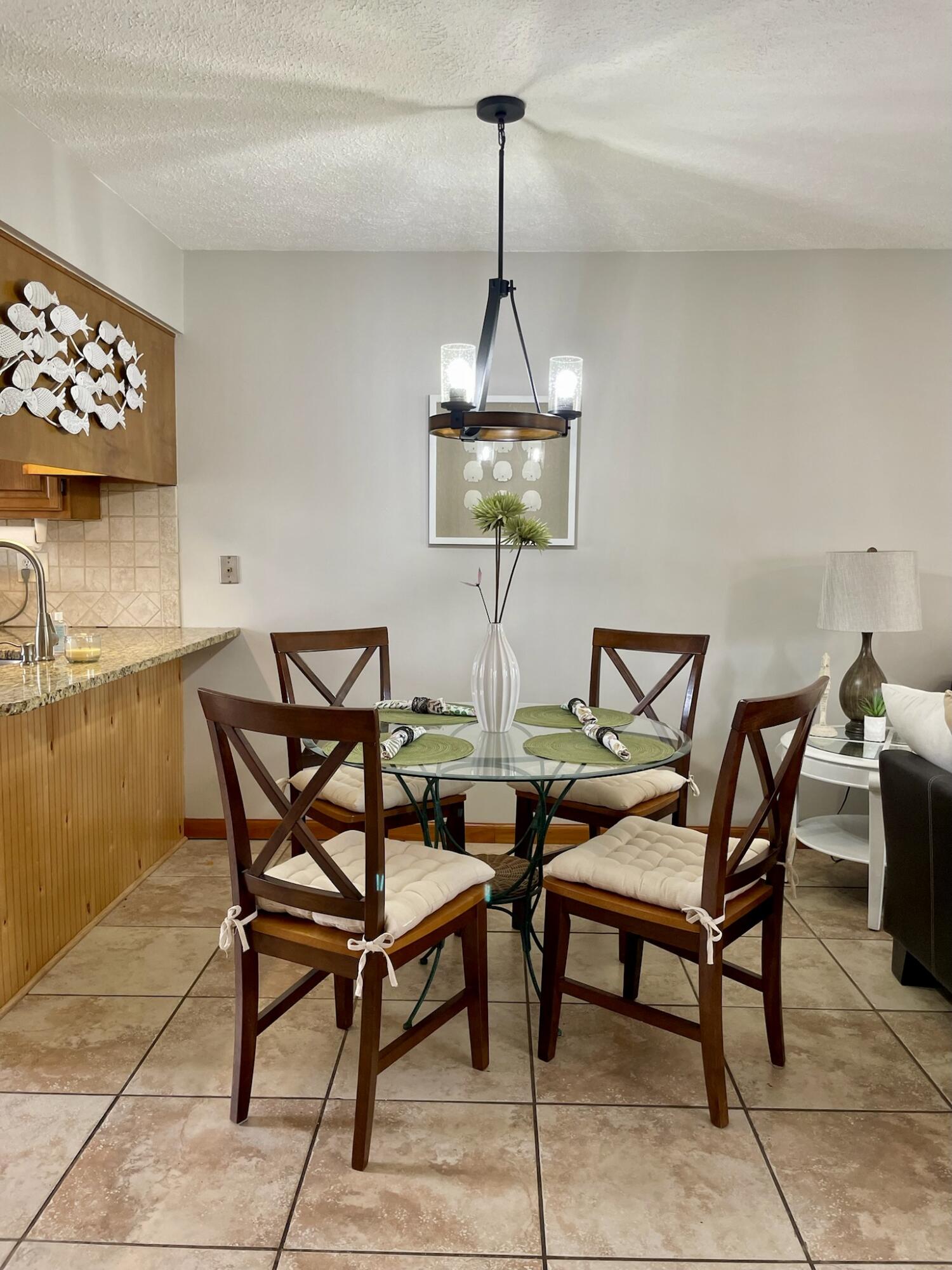 LEARYS 2ND ADDN - Residential