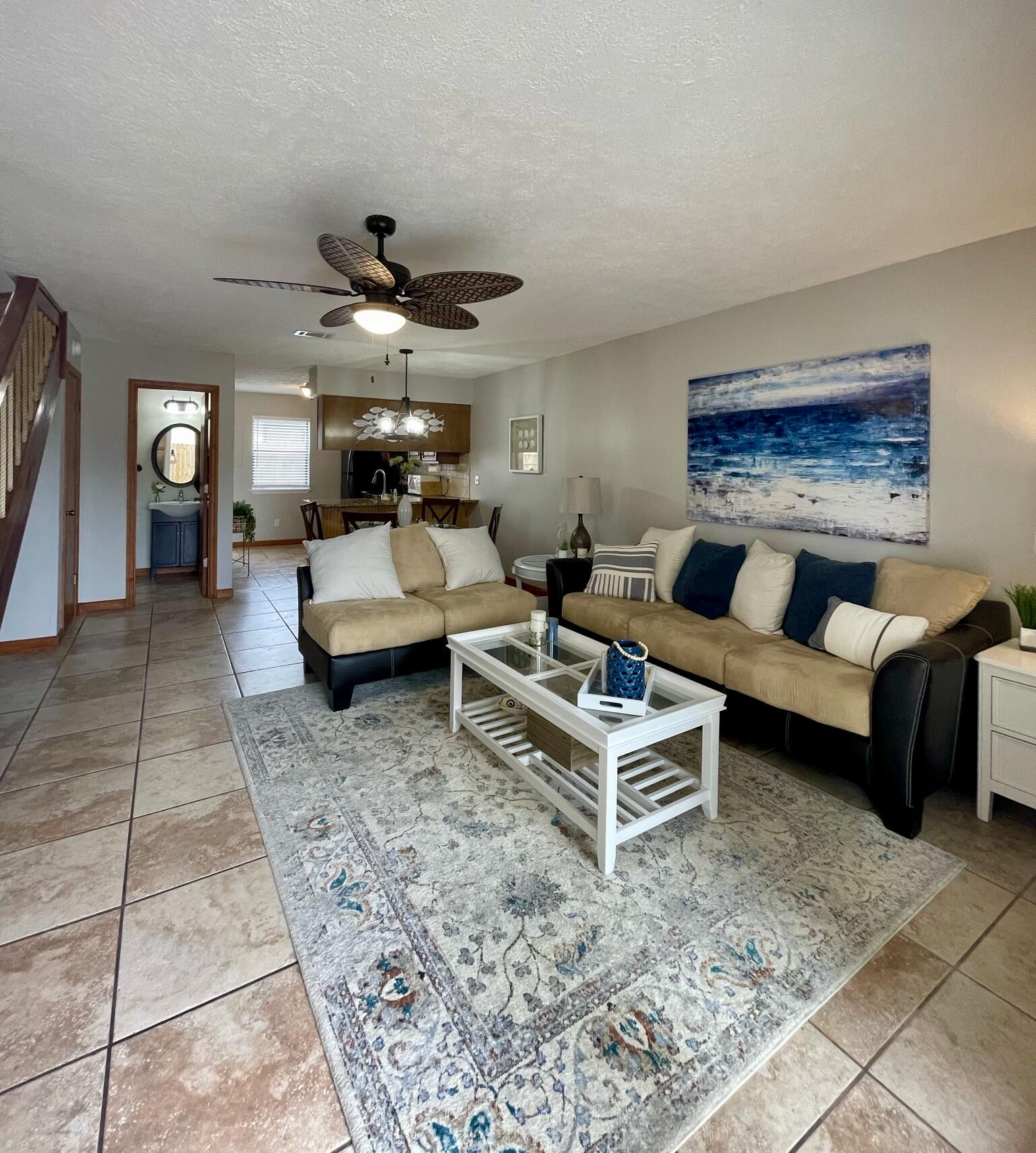 LEARYS 2ND ADDN - Residential