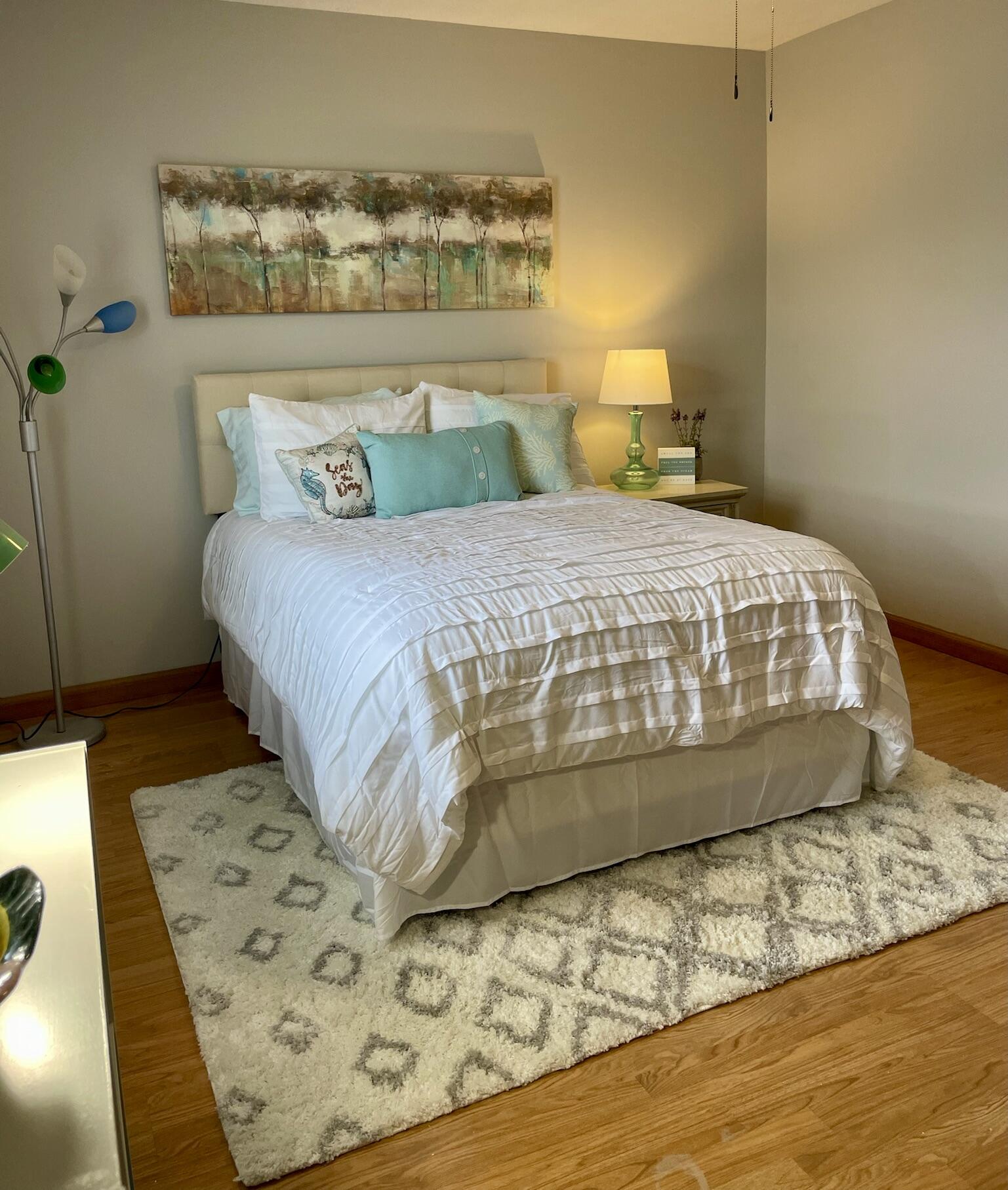 LEARYS 2ND ADDN - Residential