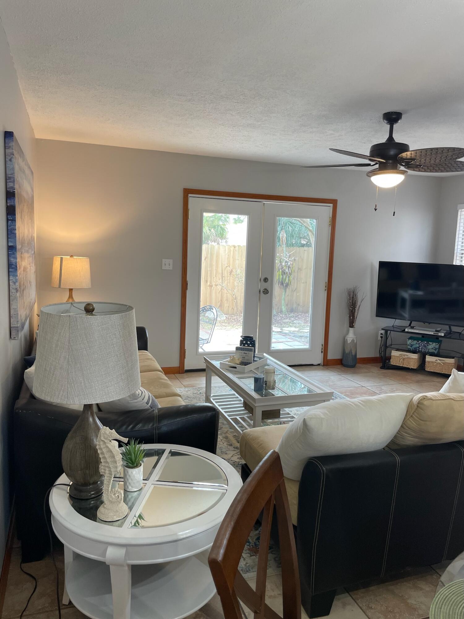 LEARYS 2ND ADDN - Residential