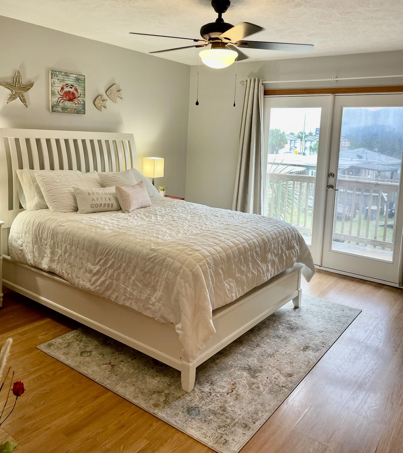 LEARYS 2ND ADDN - Residential