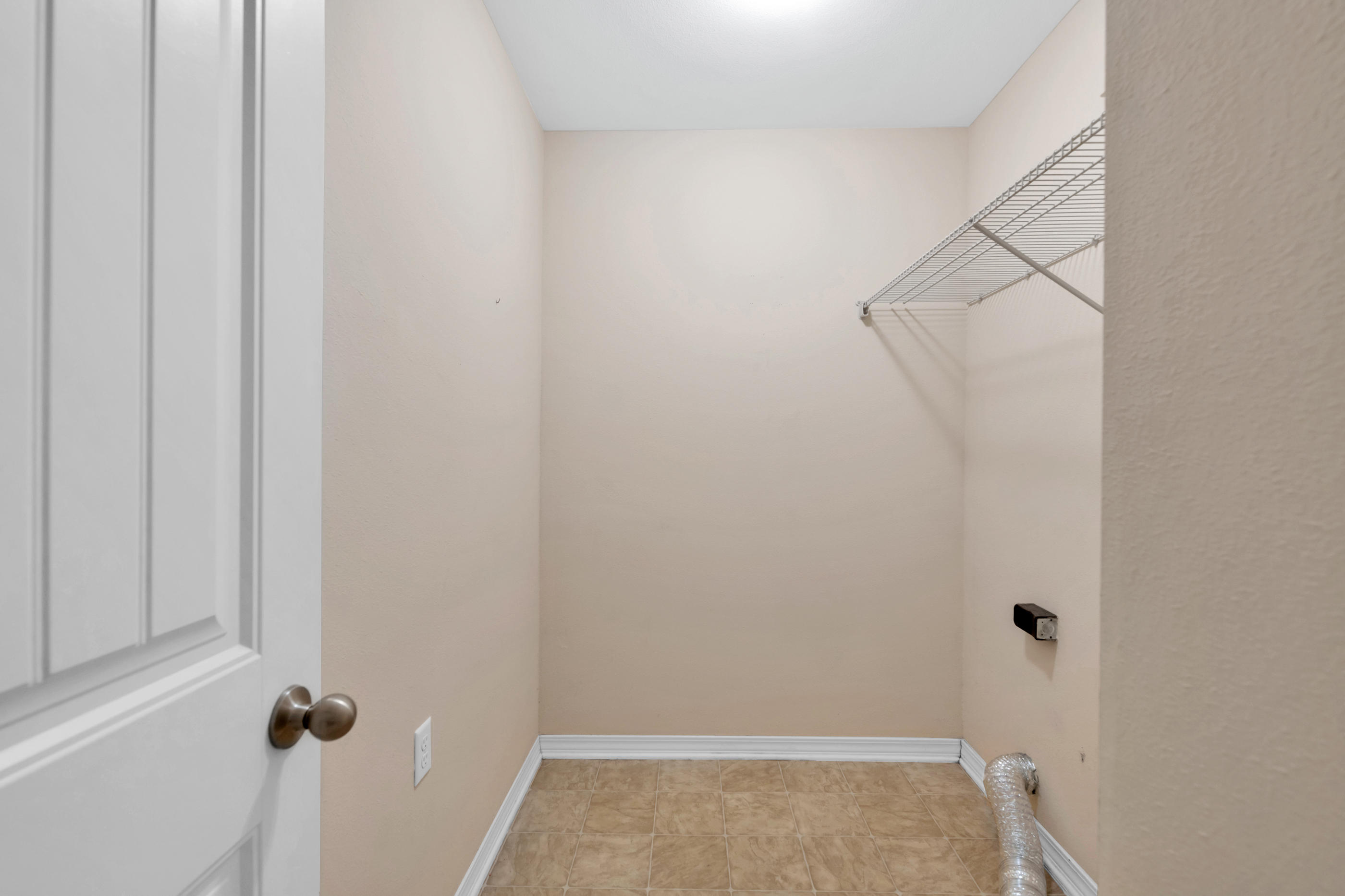 SHADOW LAKES - Residential