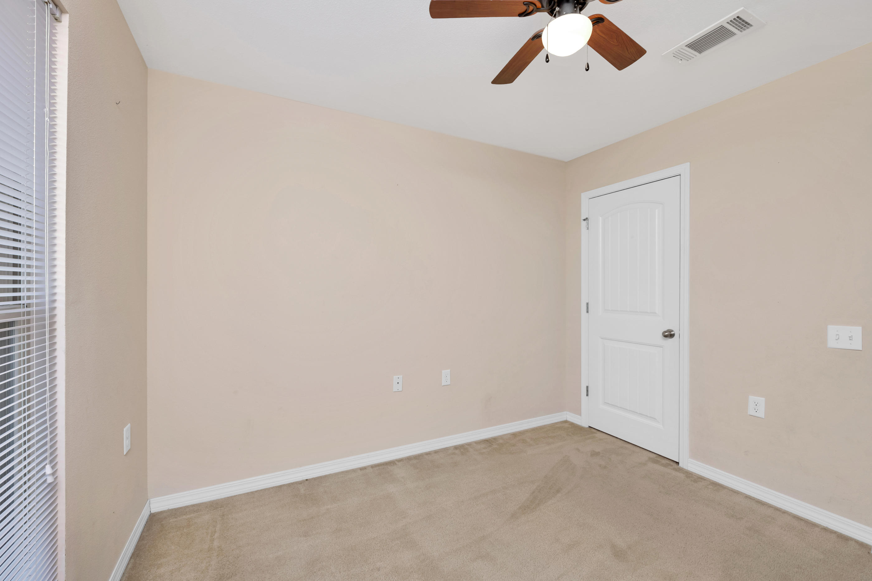 SHADOW LAKES - Residential