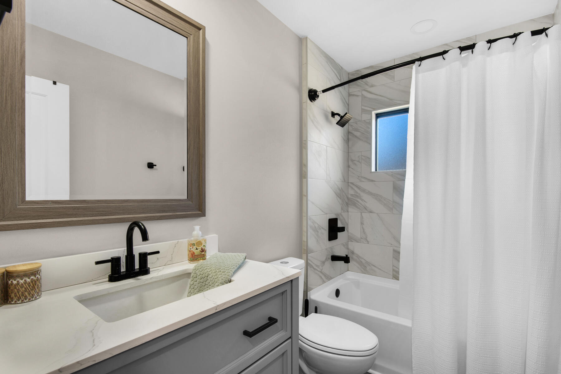 BRYN MAWR PARK 1ST ADDN - Residential