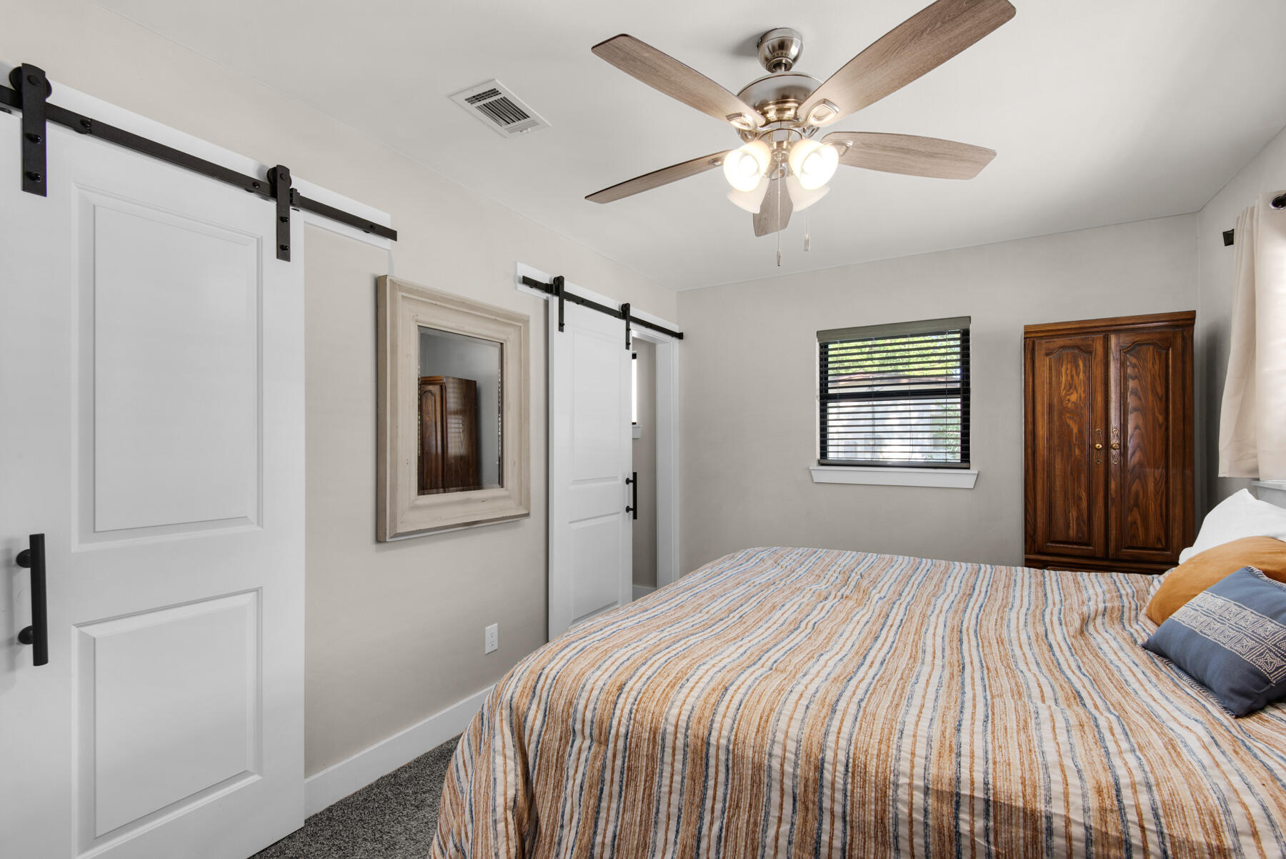 BRYN MAWR PARK 1ST ADDN - Residential