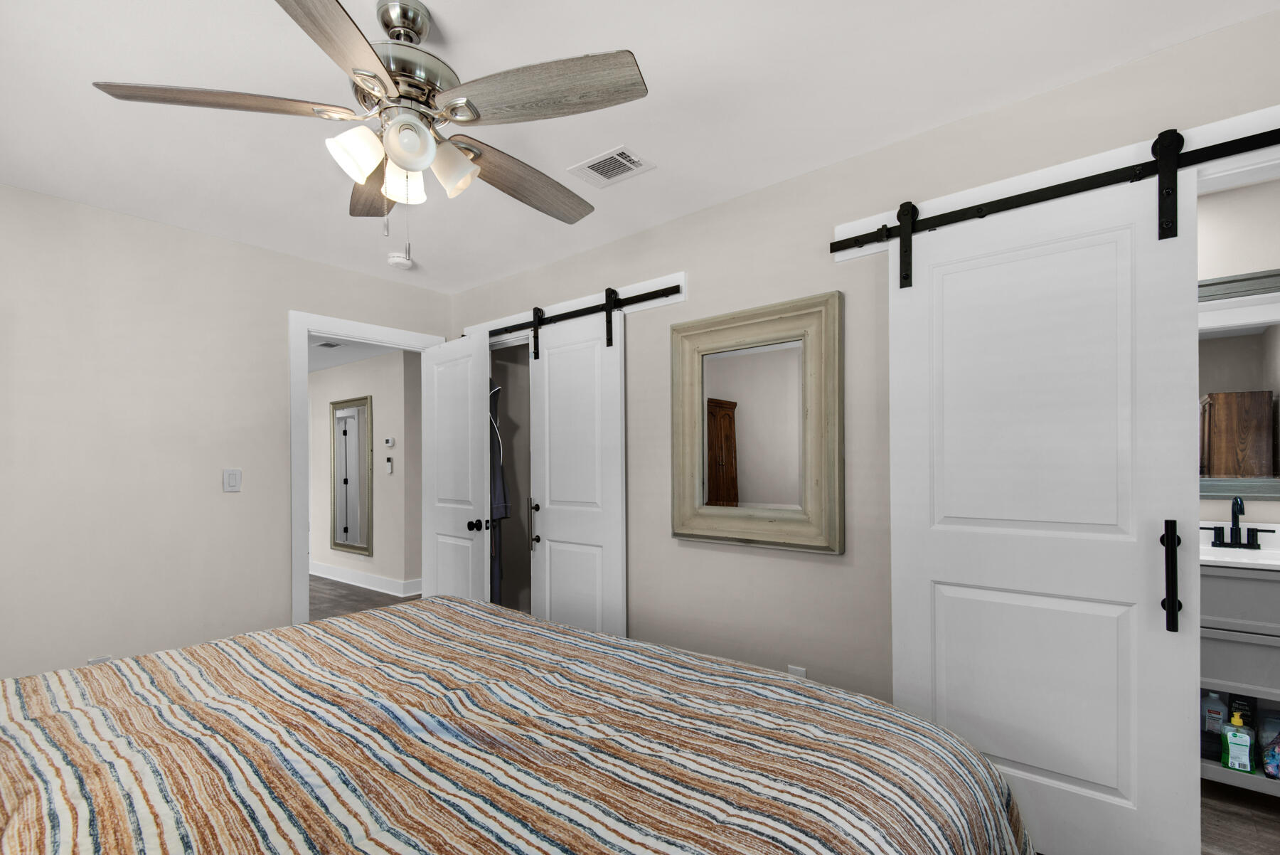 BRYN MAWR PARK 1ST ADDN - Residential