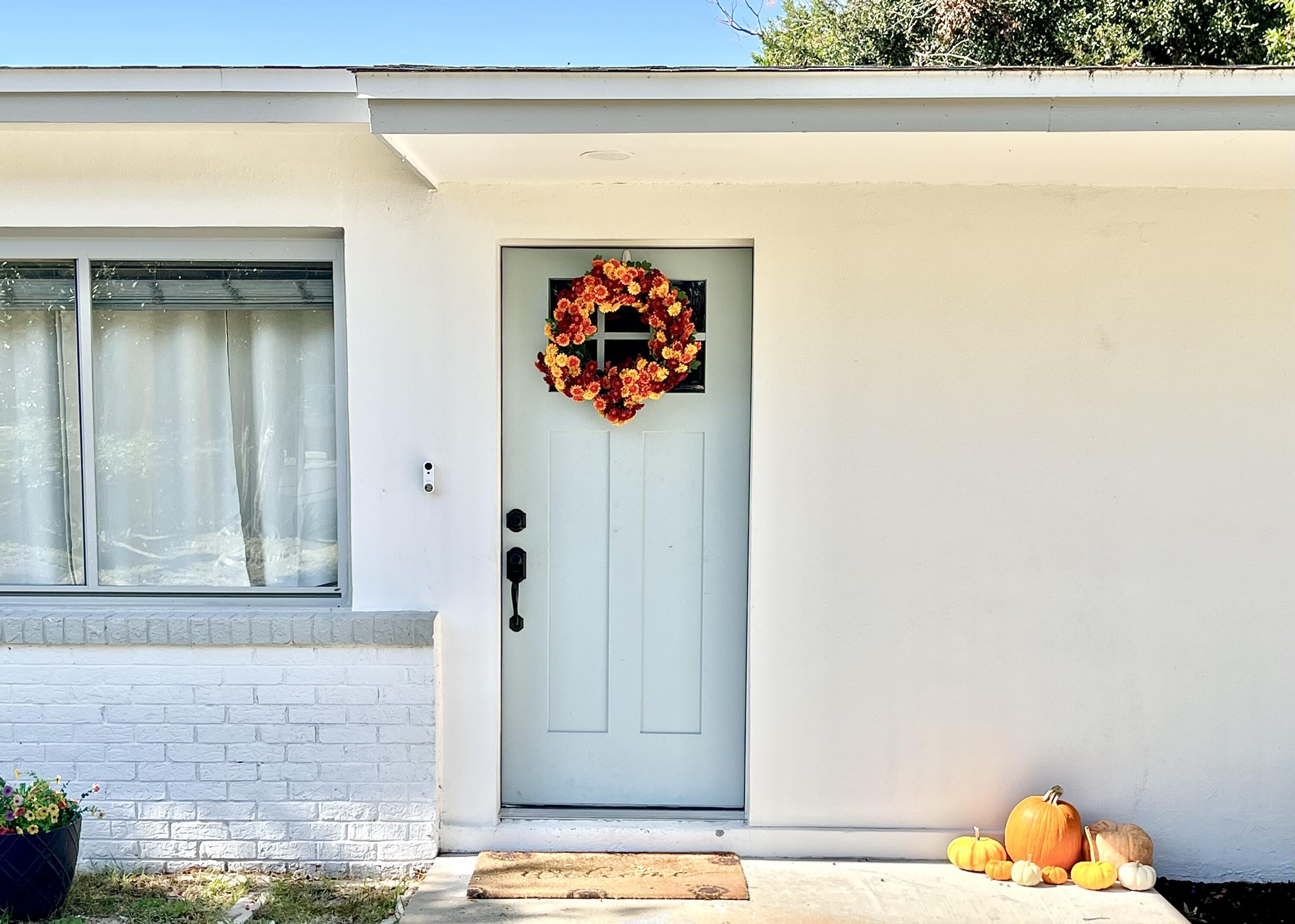 BRYN MAWR PARK 1ST ADDN - Residential