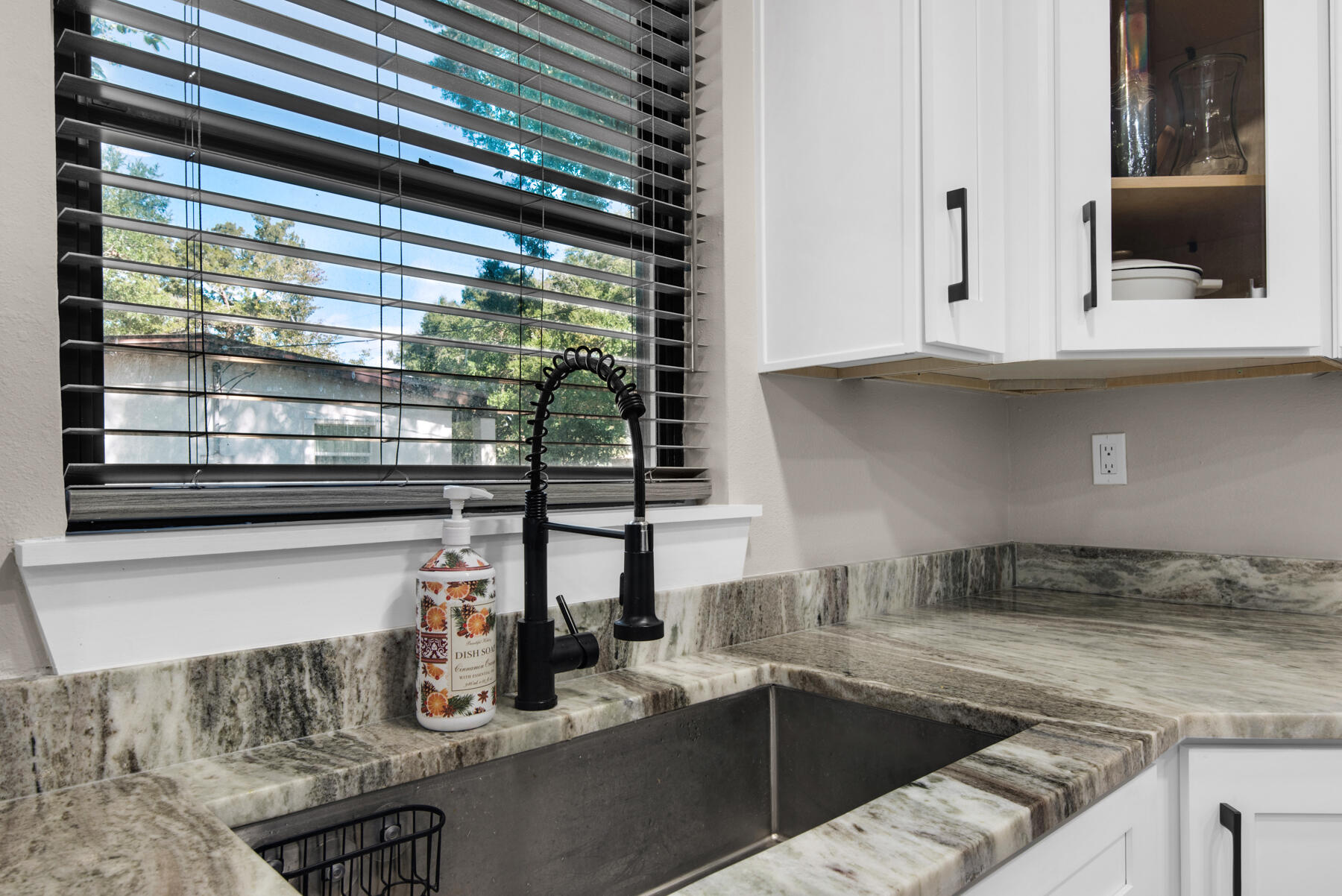 BRYN MAWR PARK 1ST ADDN - Residential