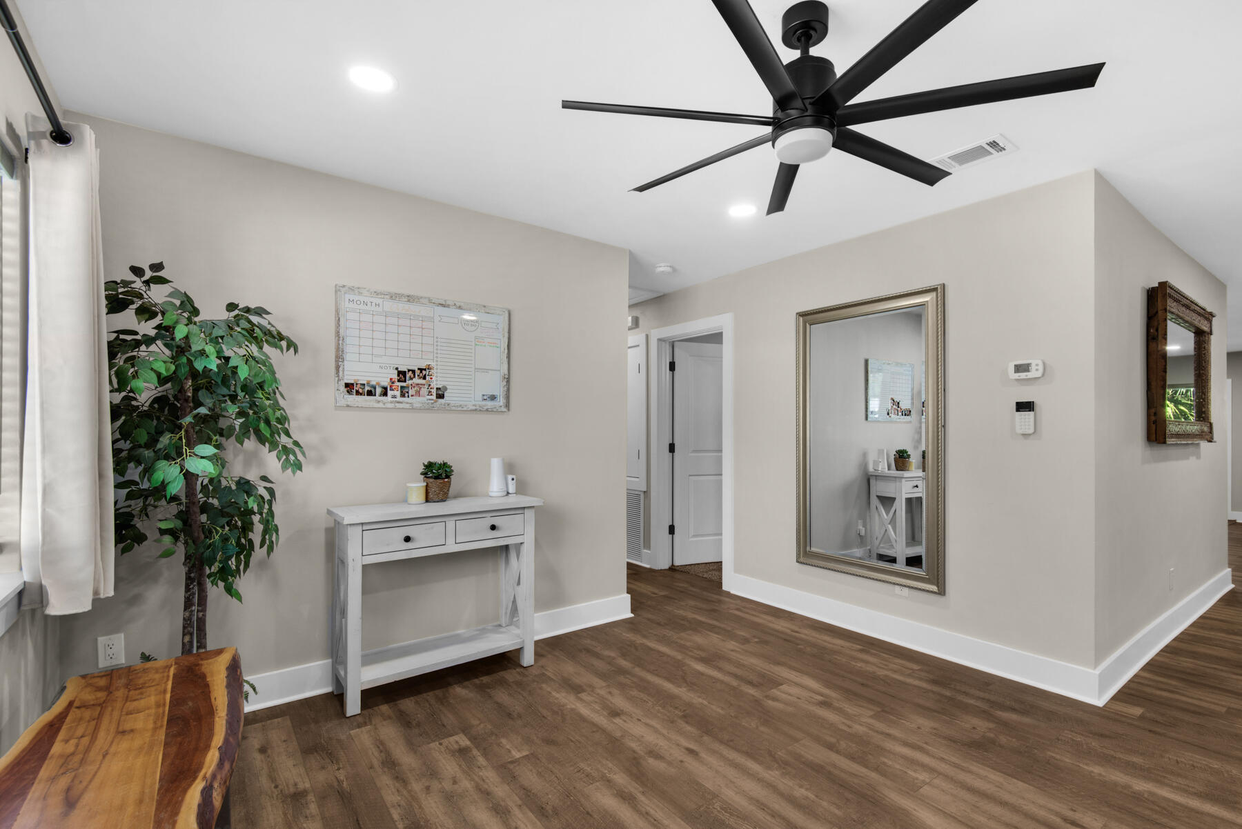 BRYN MAWR PARK 1ST ADDN - Residential