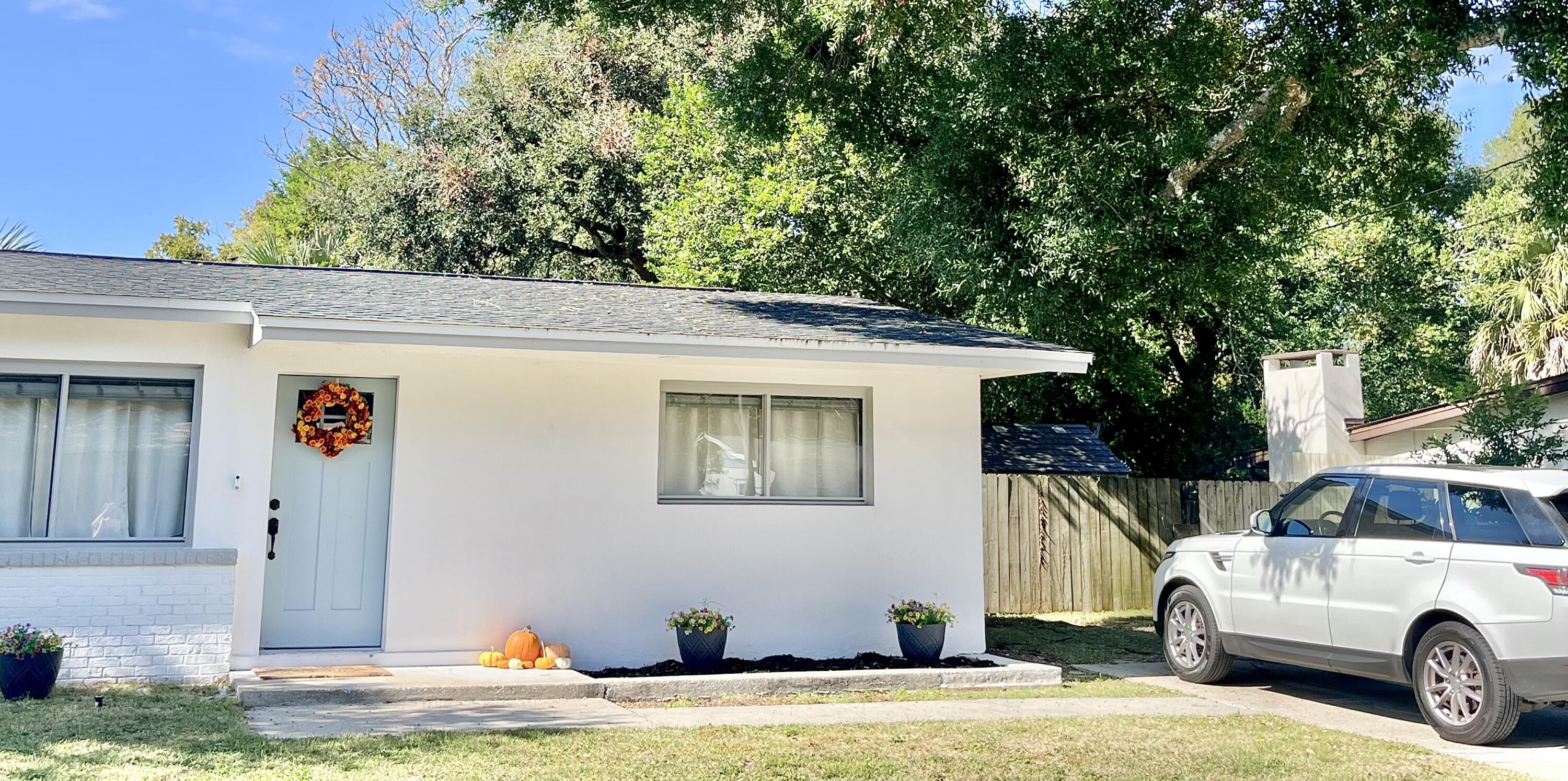 BRYN MAWR PARK 1ST ADDN - Residential