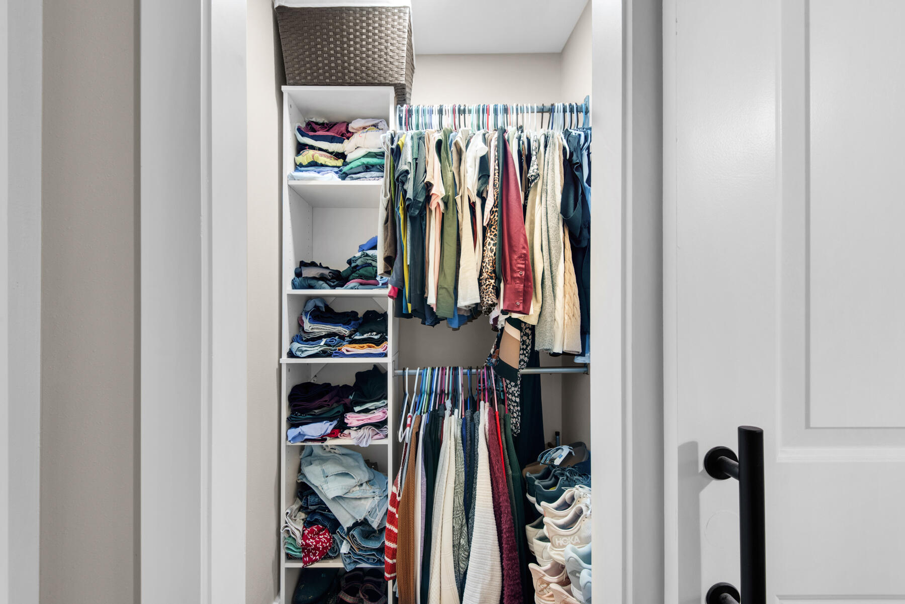 BRYN MAWR PARK 1ST ADDN - Residential