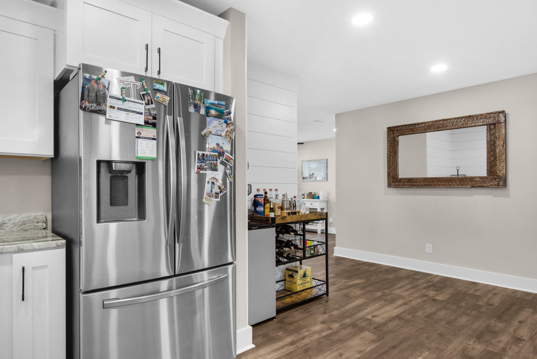 BRYN MAWR PARK 1ST ADDN - Residential