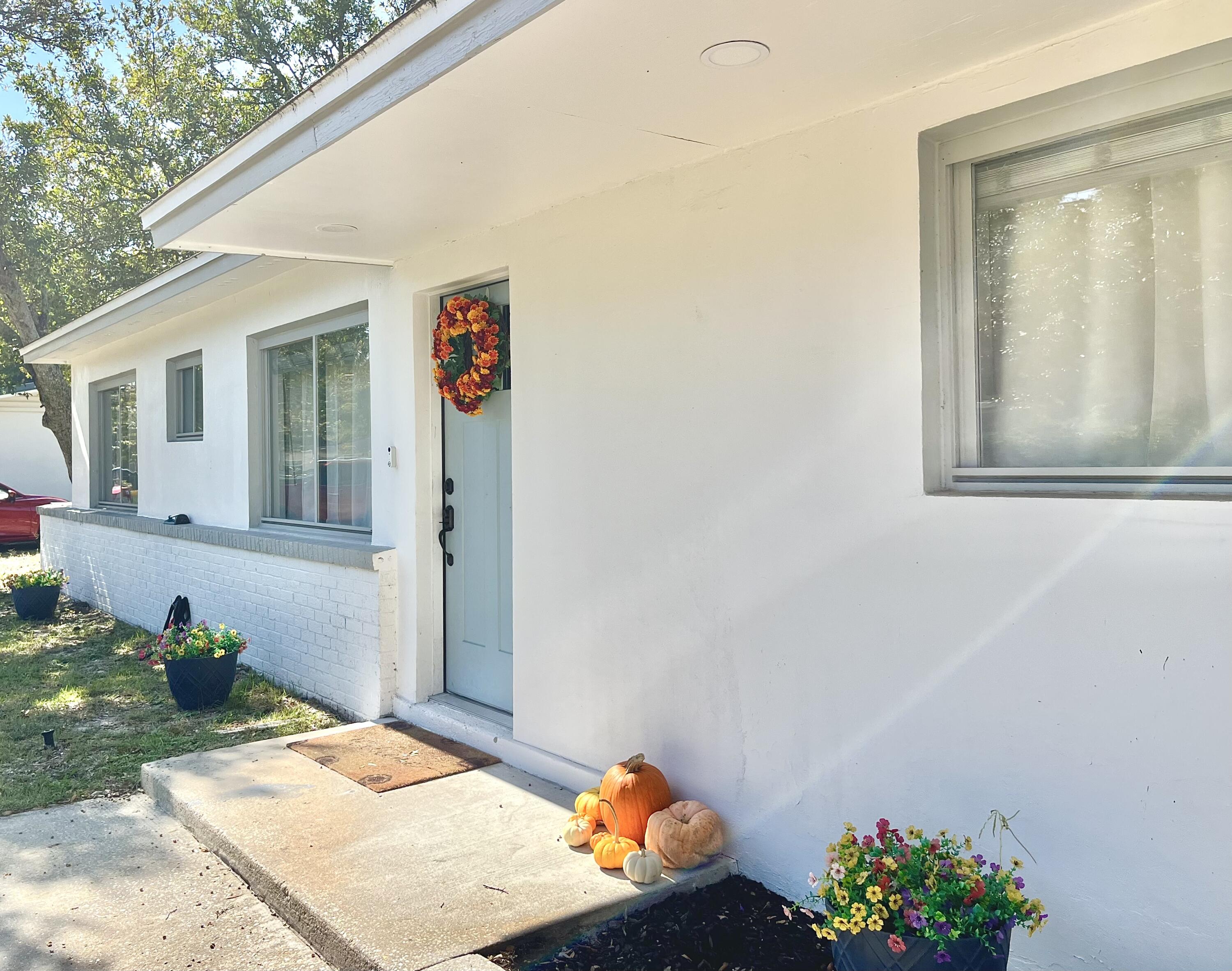 BRYN MAWR PARK 1ST ADDN - Residential