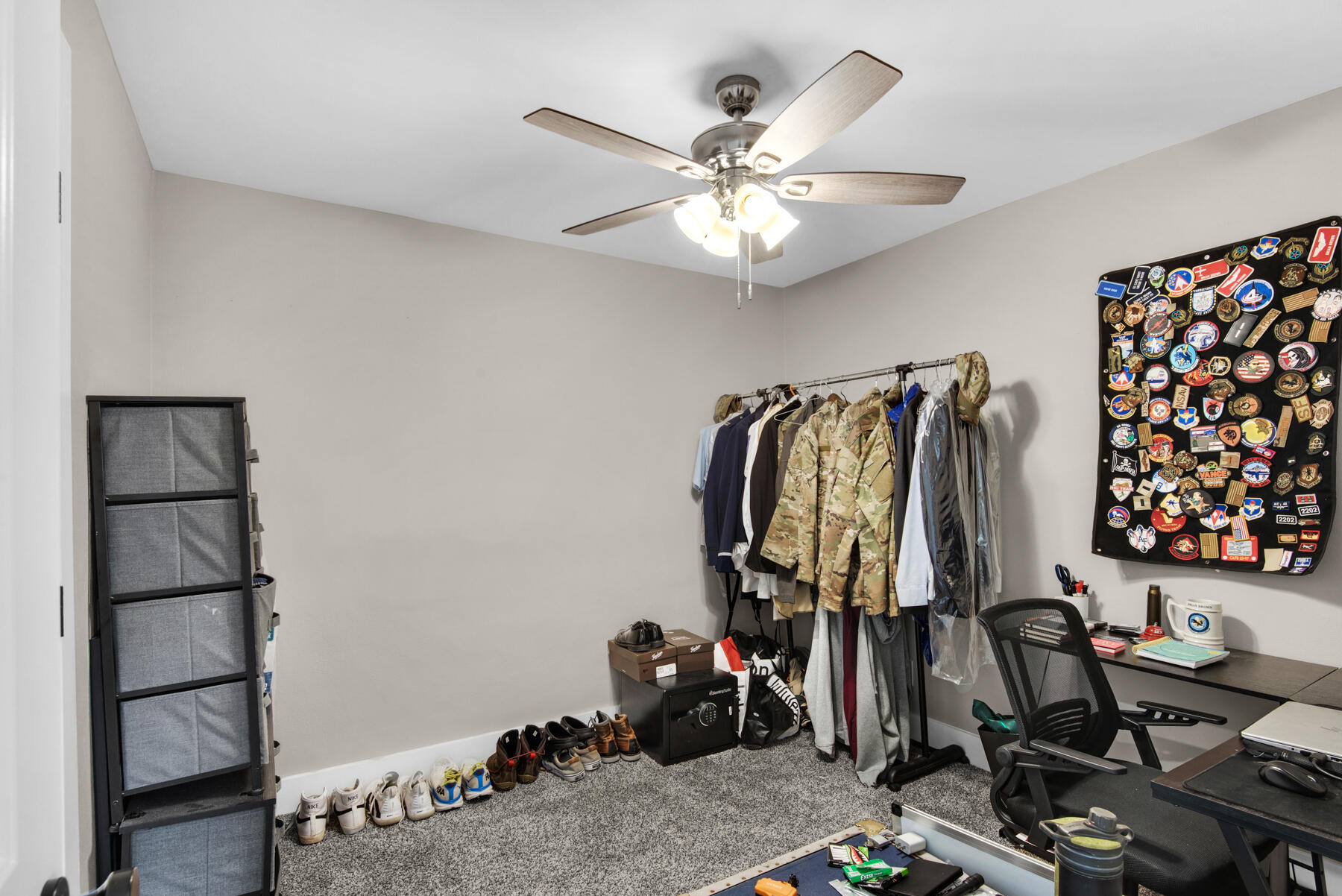 BRYN MAWR PARK 1ST ADDN - Residential