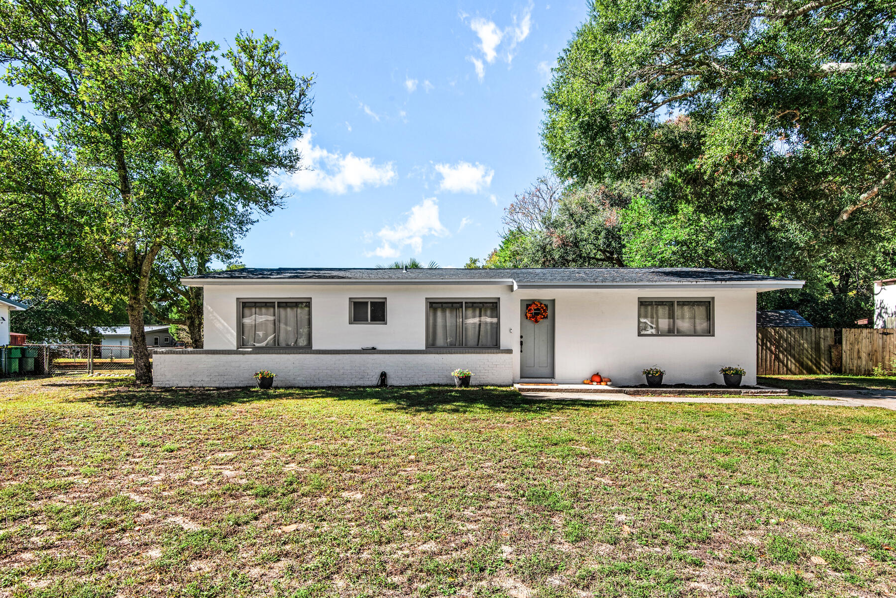 BRYN MAWR PARK 1ST ADDN - Residential