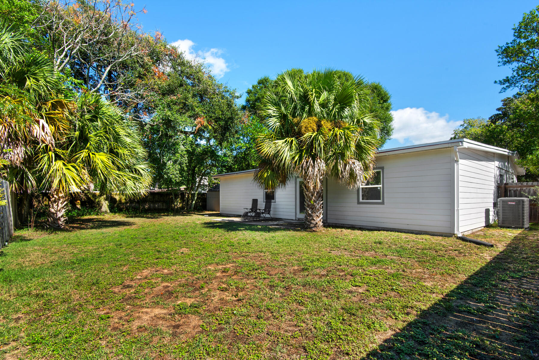 BRYN MAWR PARK 1ST ADDN - Residential