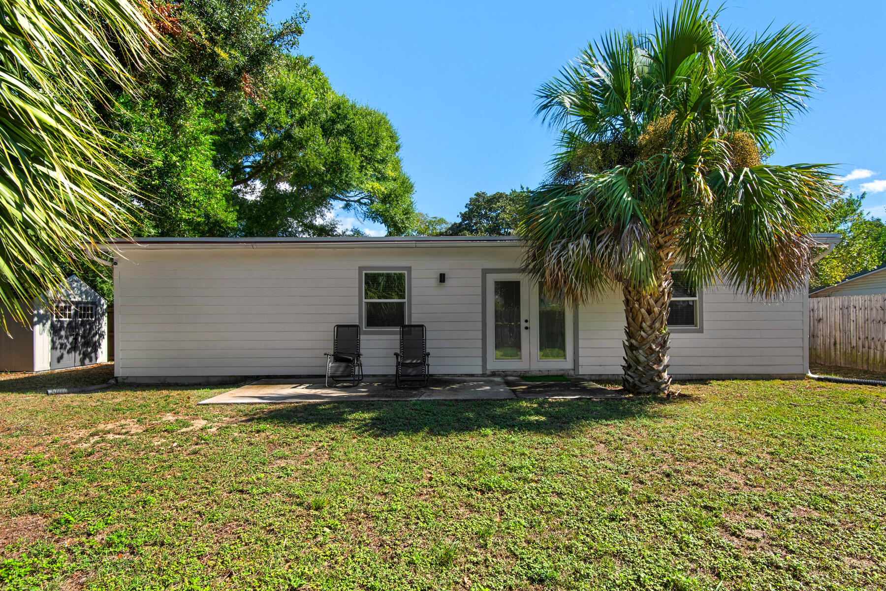 BRYN MAWR PARK 1ST ADDN - Residential