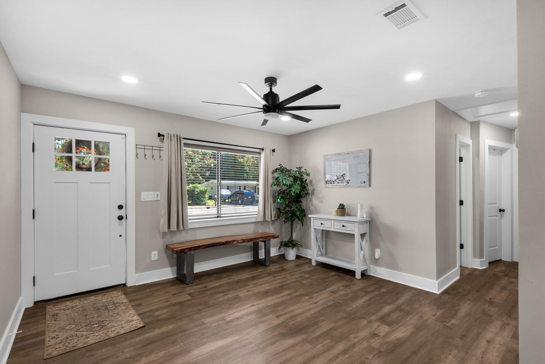 BRYN MAWR PARK 1ST ADDN - Residential