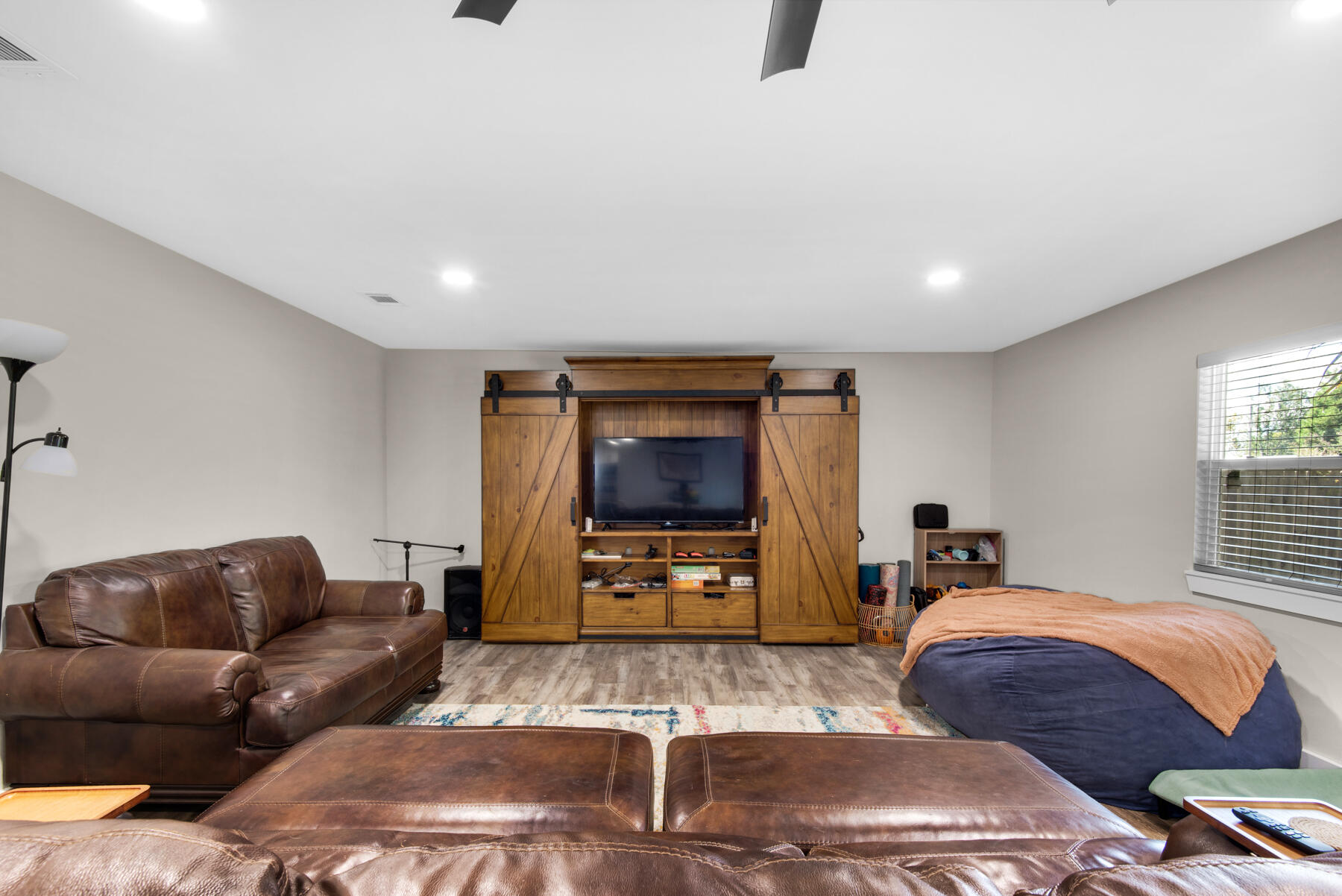 BRYN MAWR PARK 1ST ADDN - Residential