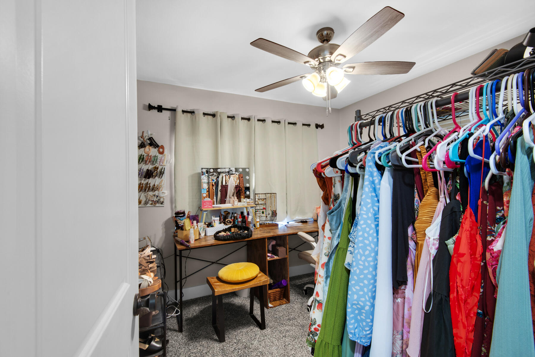 BRYN MAWR PARK 1ST ADDN - Residential