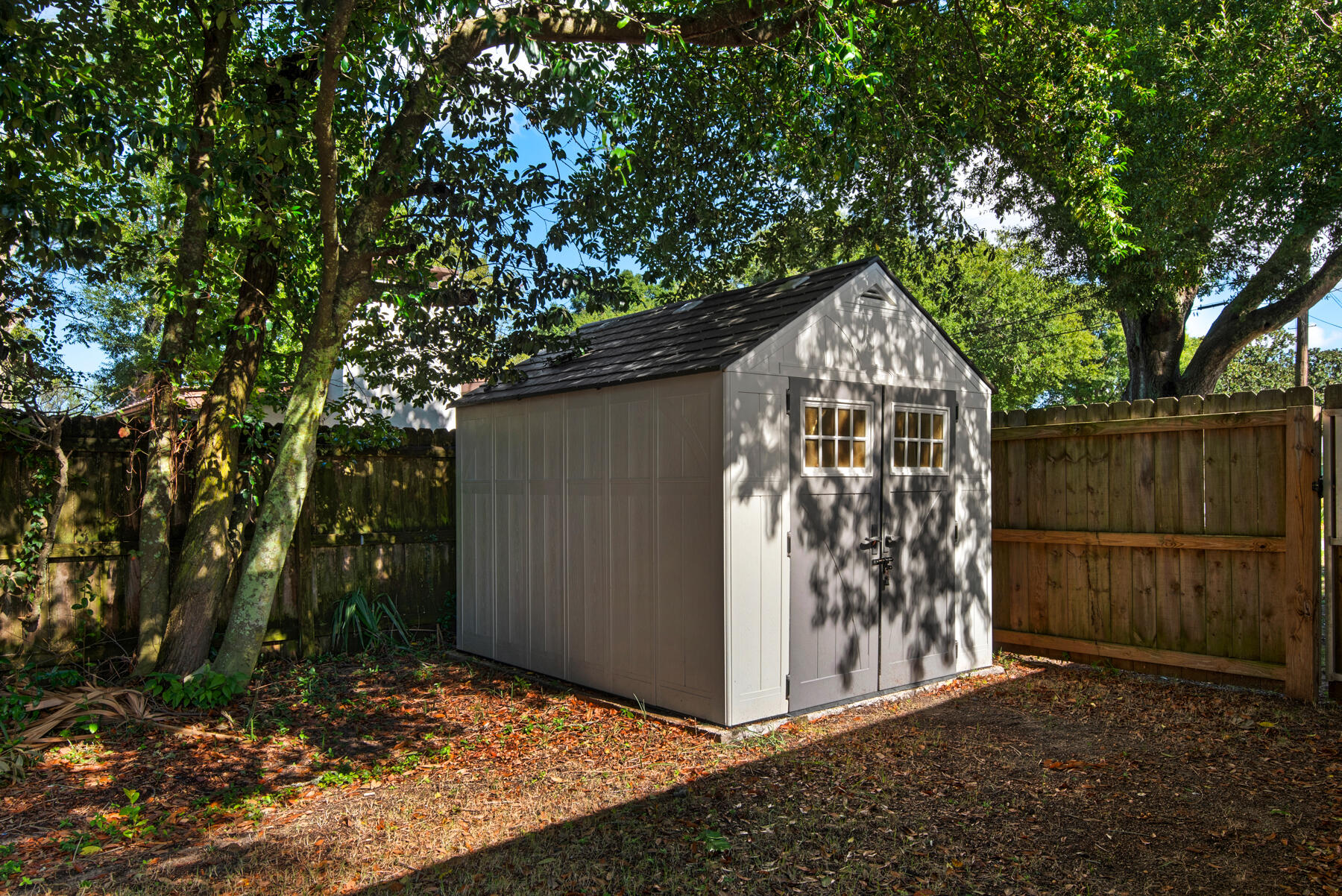 BRYN MAWR PARK 1ST ADDN - Residential