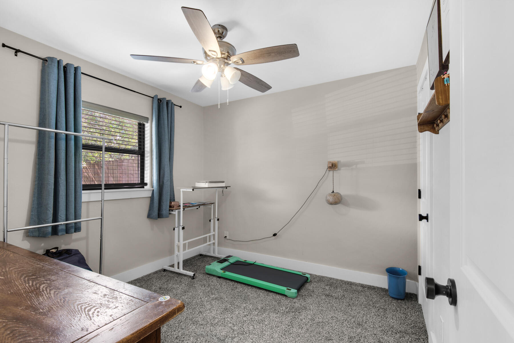 BRYN MAWR PARK 1ST ADDN - Residential