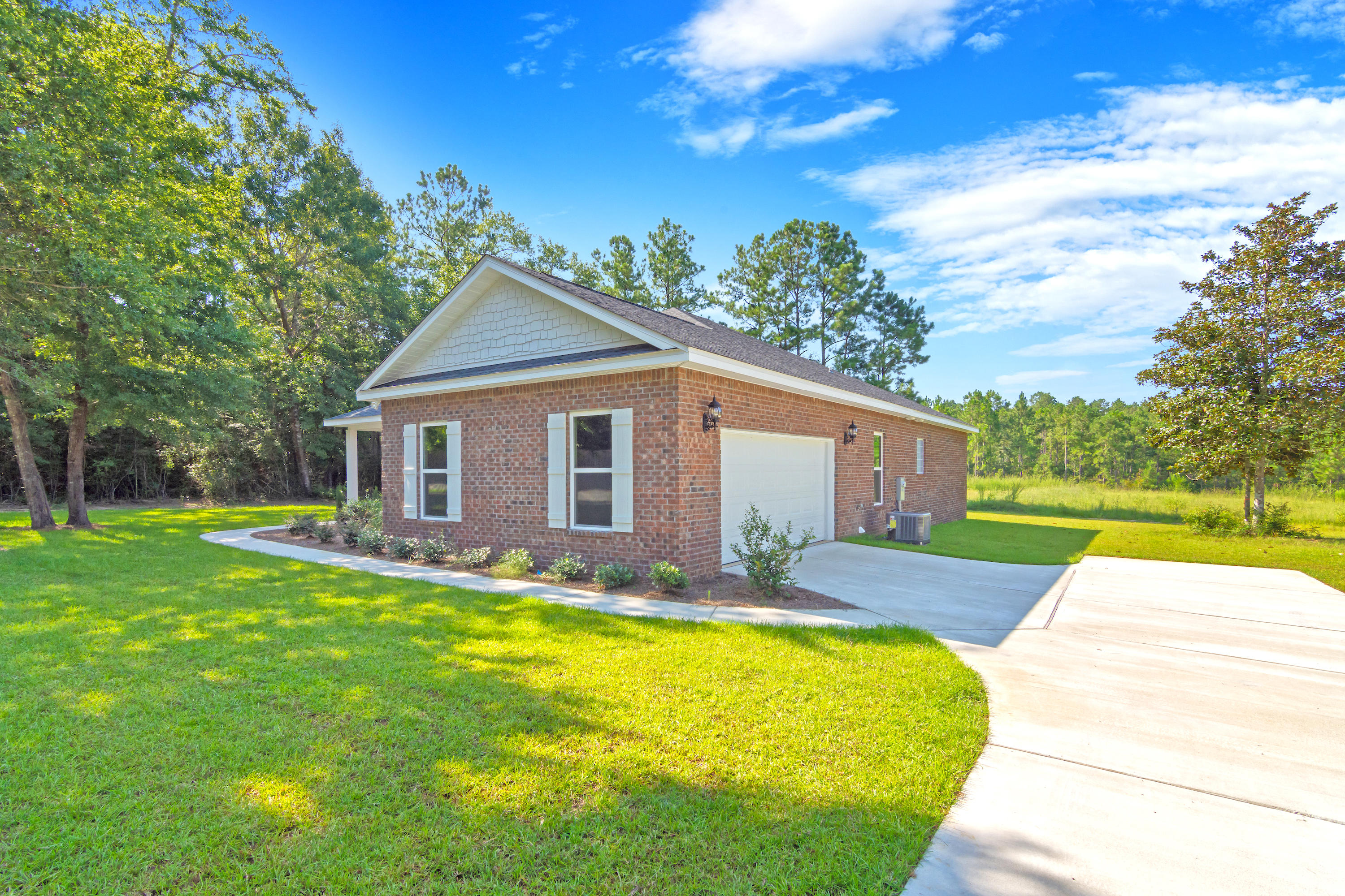 LAKE ARTHUR EST PH I - Residential