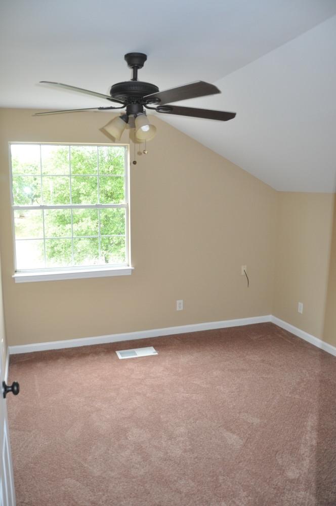 TIMBER WIND ESTATES - Residential