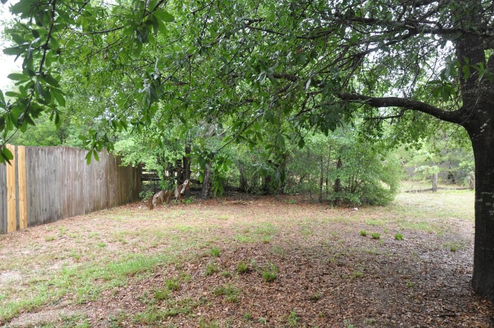 TIMBER WIND ESTATES - Residential