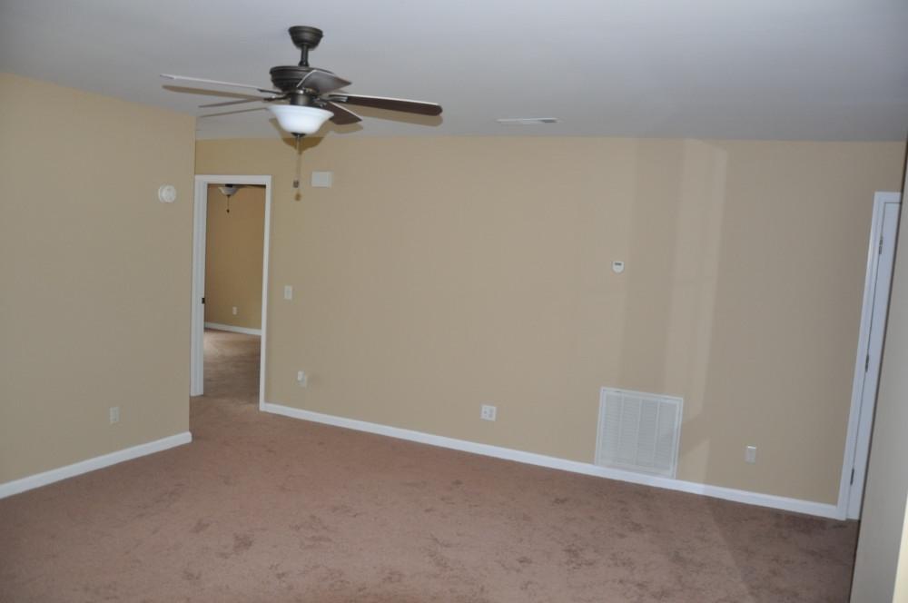 TIMBER WIND ESTATES - Residential