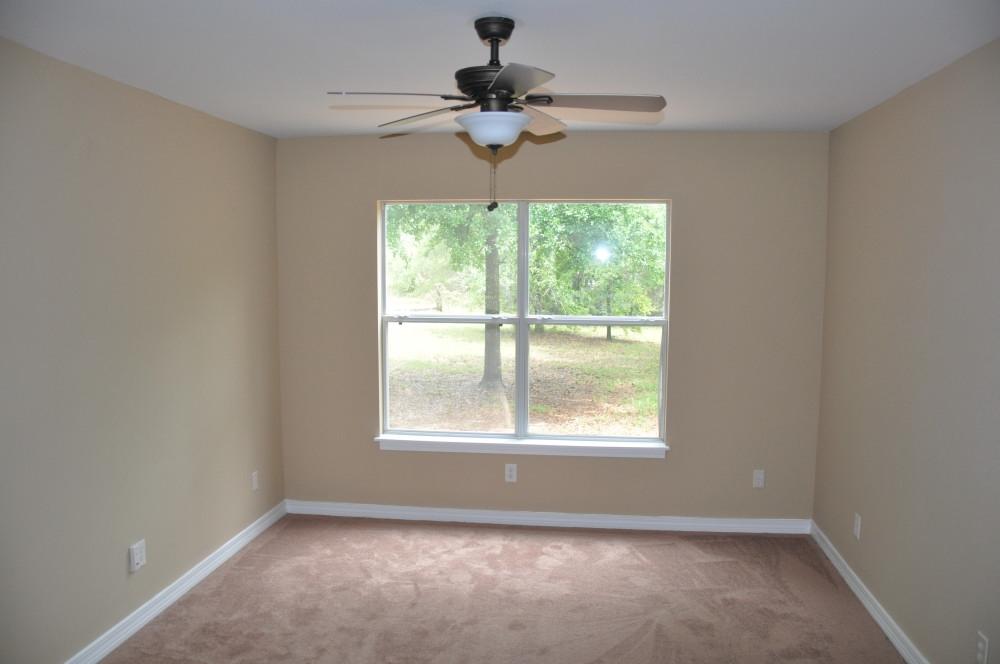 TIMBER WIND ESTATES - Residential