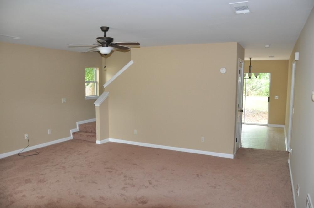 TIMBER WIND ESTATES - Residential